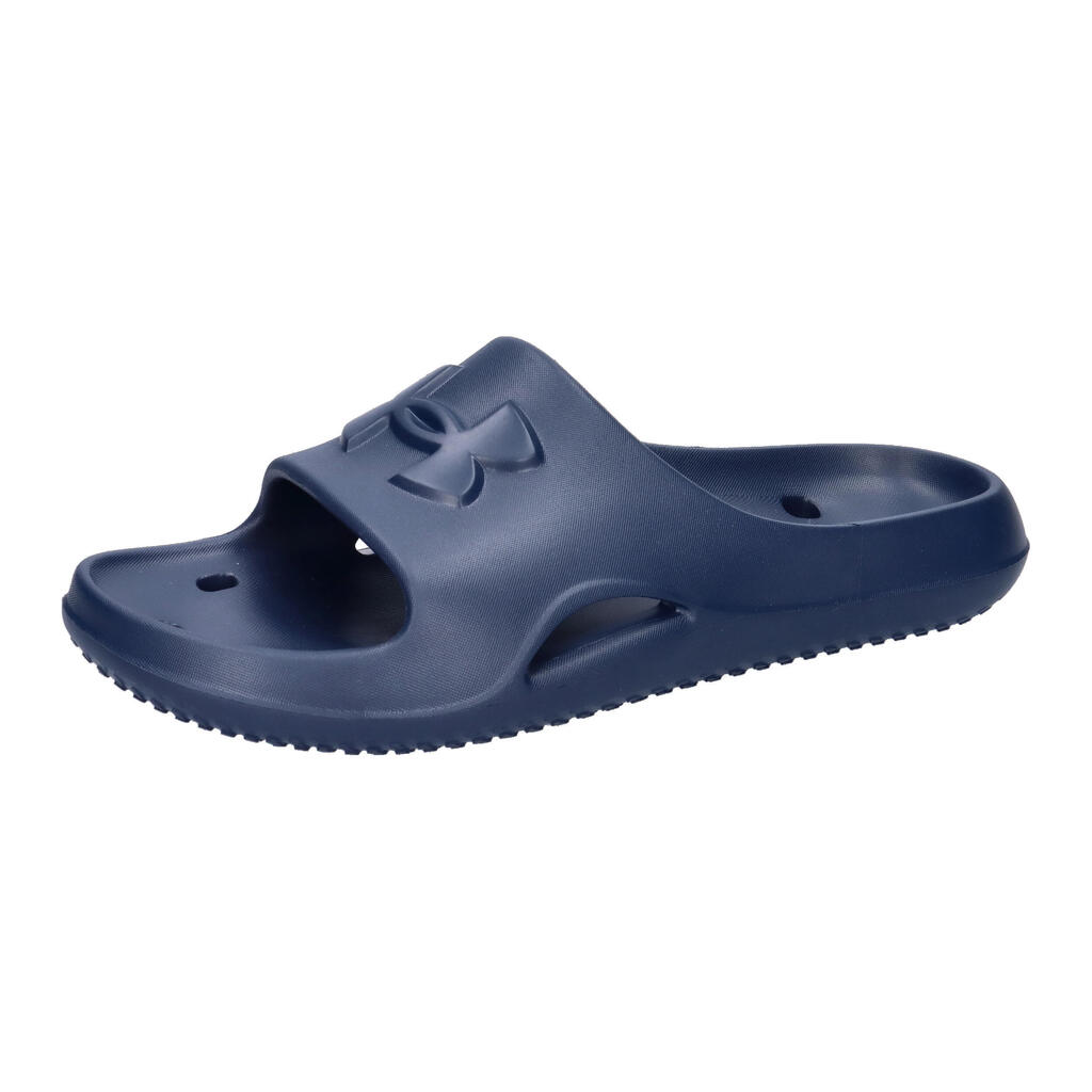 Slides Under Armour Locker V