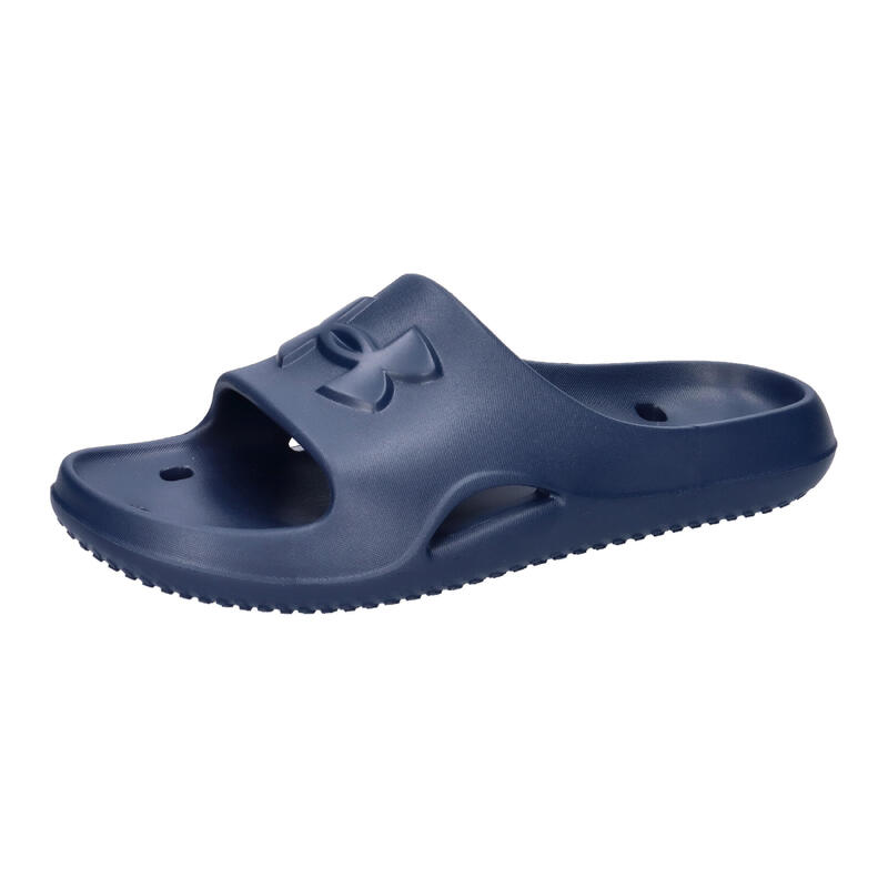 73cb1873-3874-4e00-9ab2-0042982436b7_c218c195