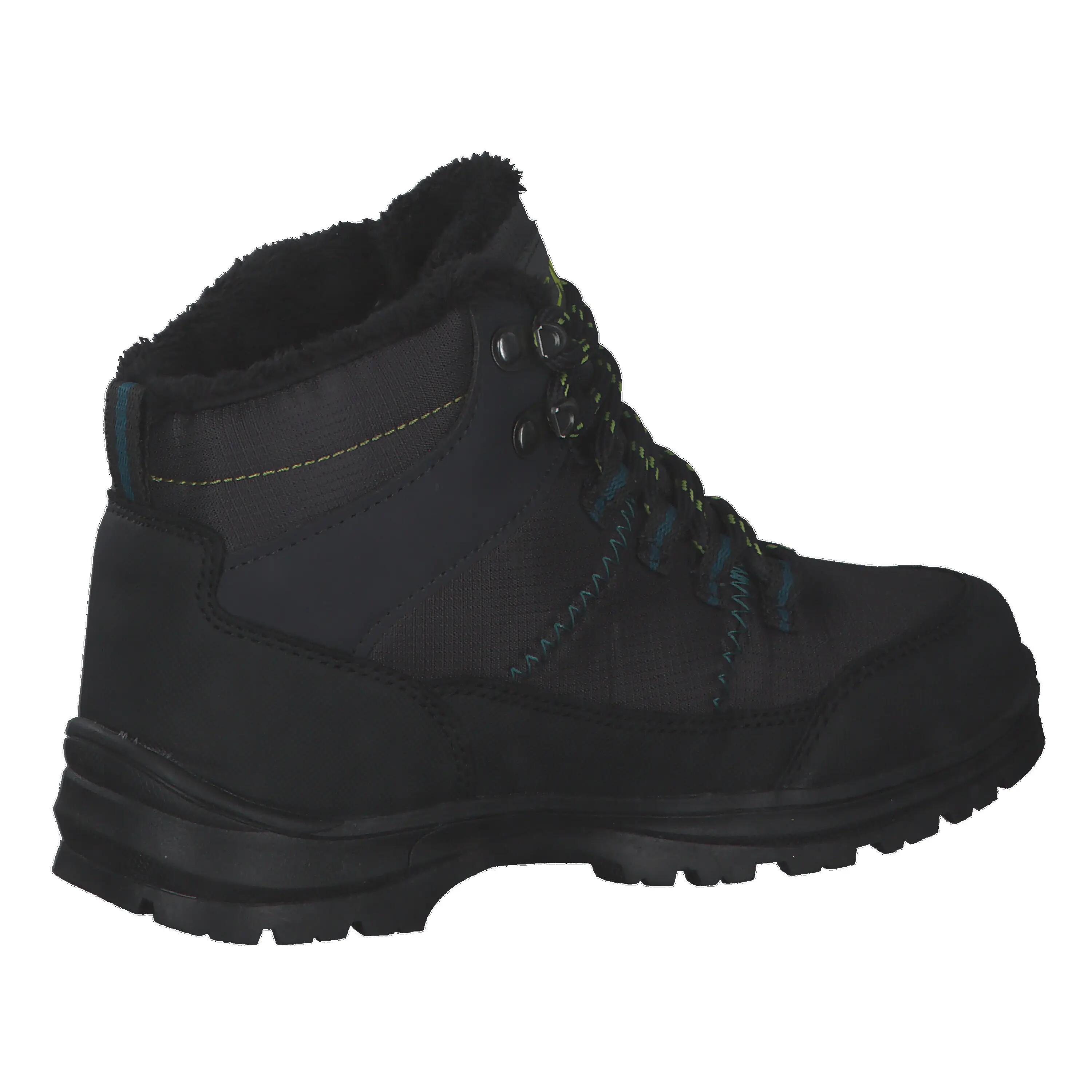 Botas de nieve junior CMP Annuuk Snowboots Wp 7/7