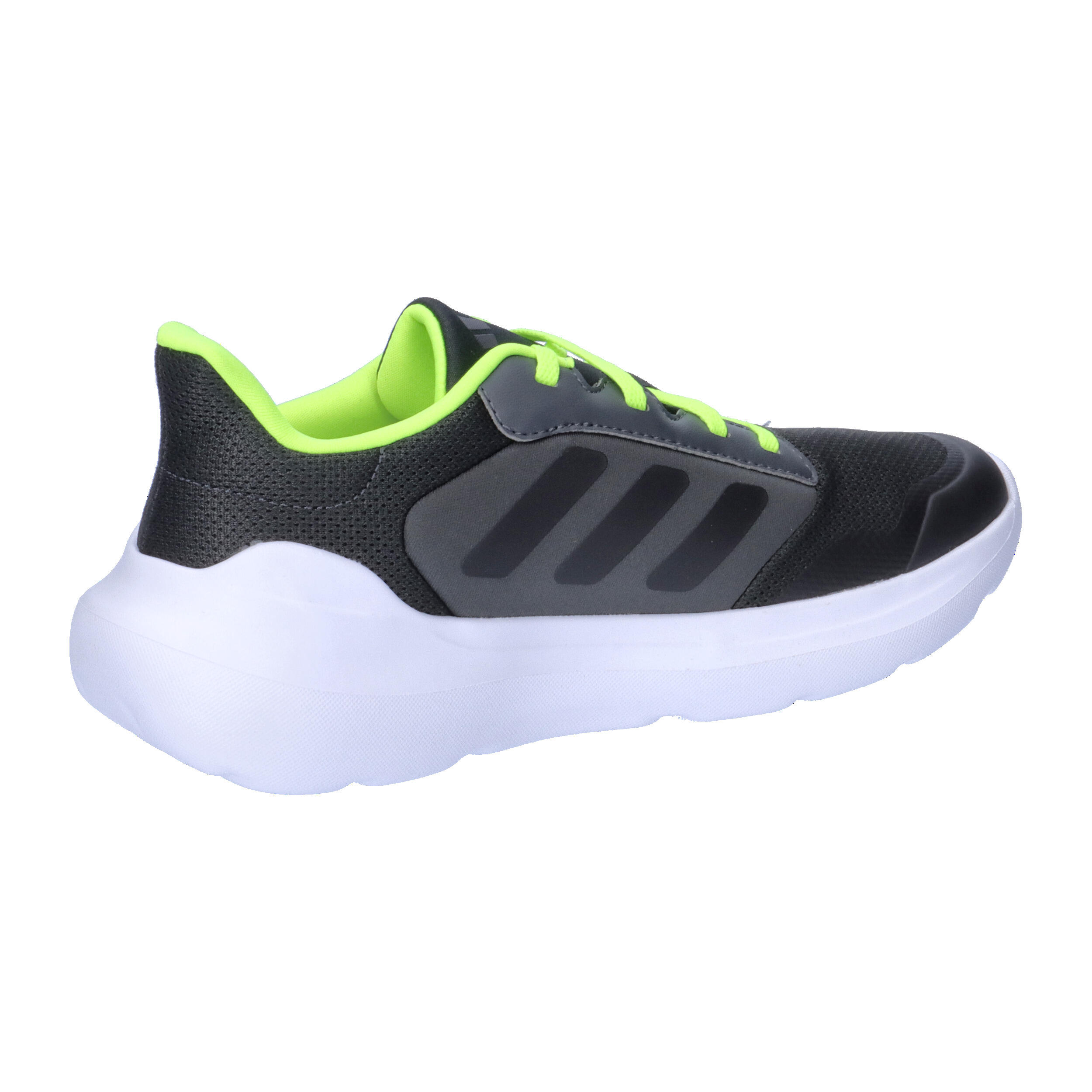 Baskets Adidas modèle IE3546 pour unisexe enfants 7/7