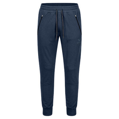 Herren Sweatpant Essential