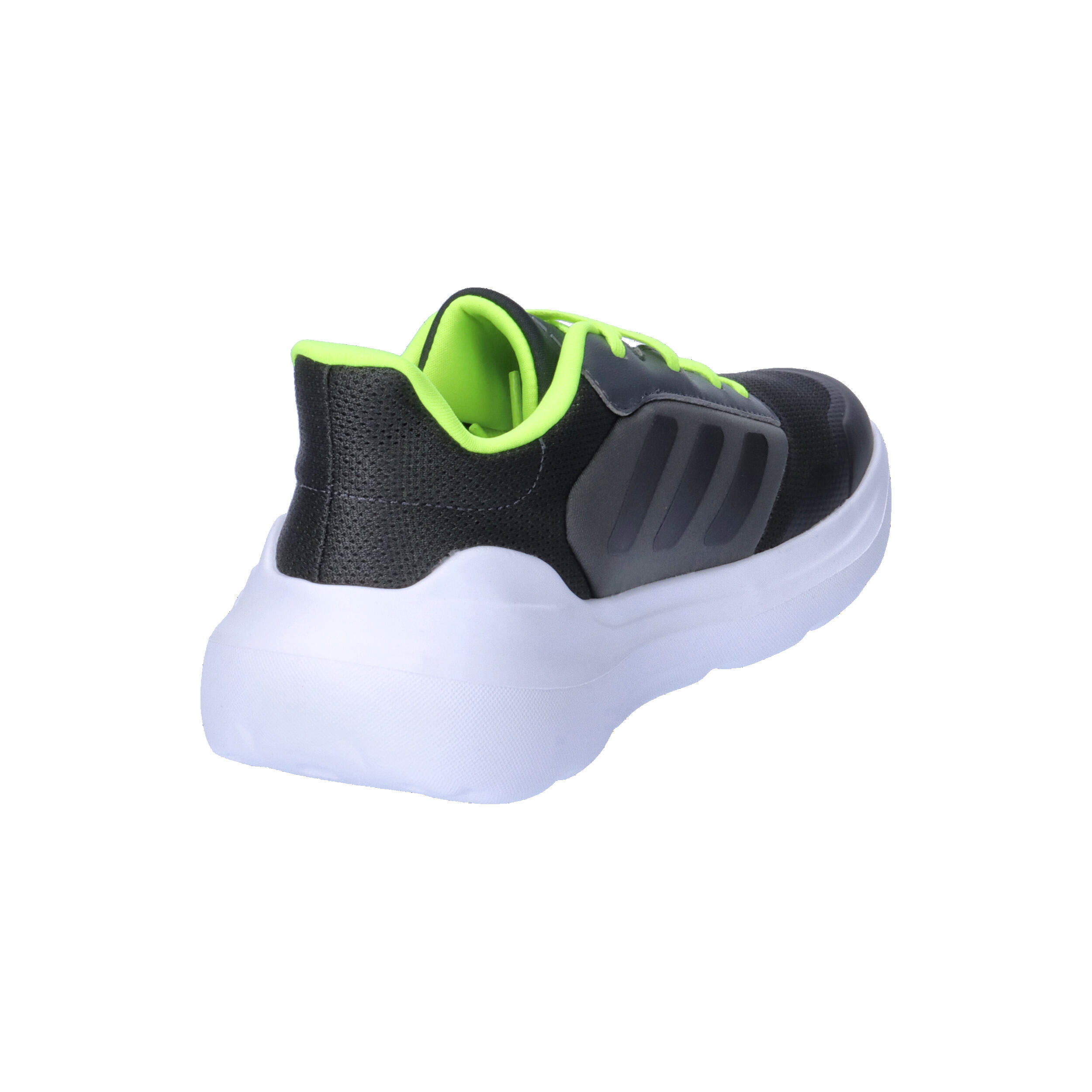 Baskets Adidas modèle IE3546 pour unisexe enfants 6/7