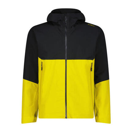 Veste imperméable homme CMP