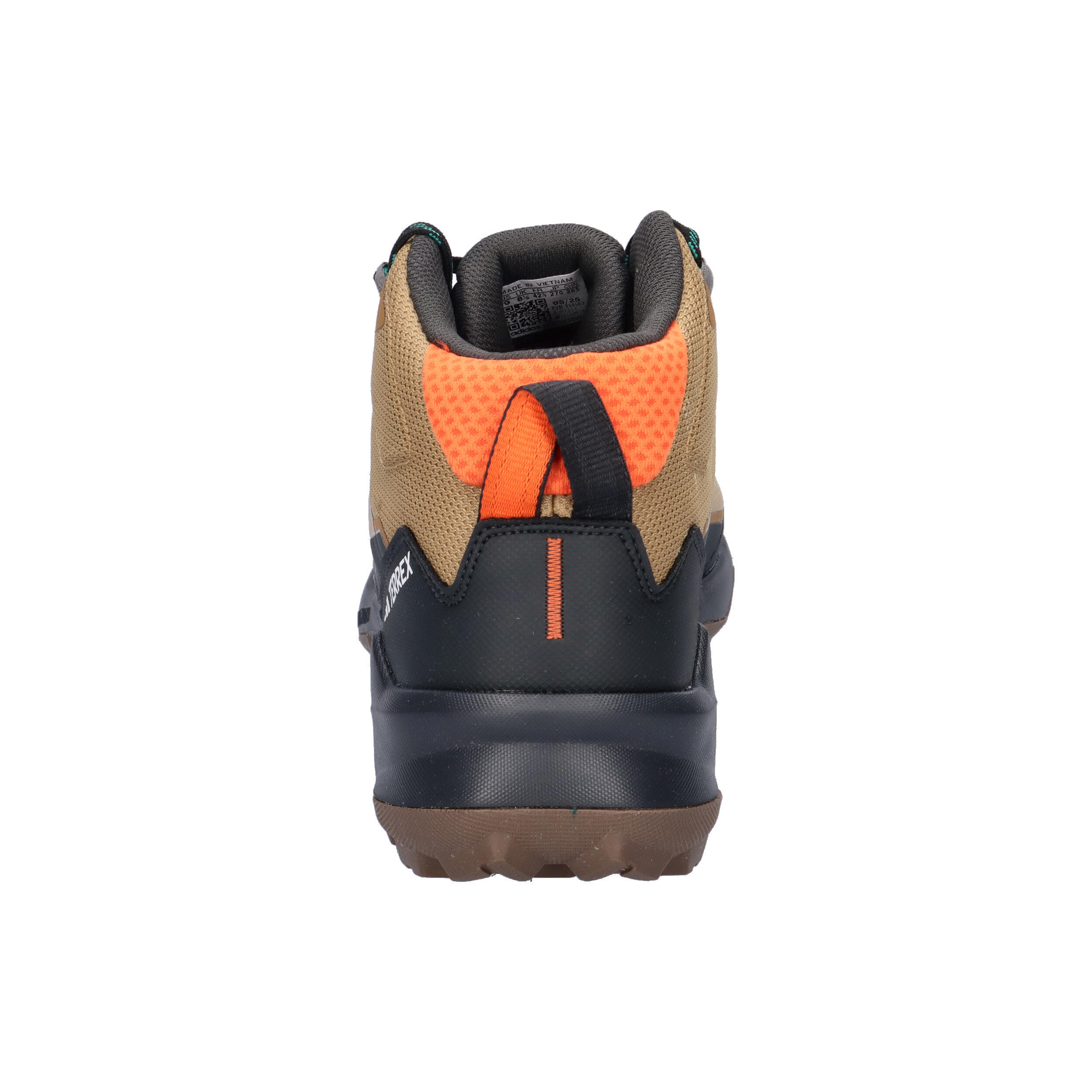 adidas TERREX Herren Wanderstiefel SKYCHASER GTX 5/7