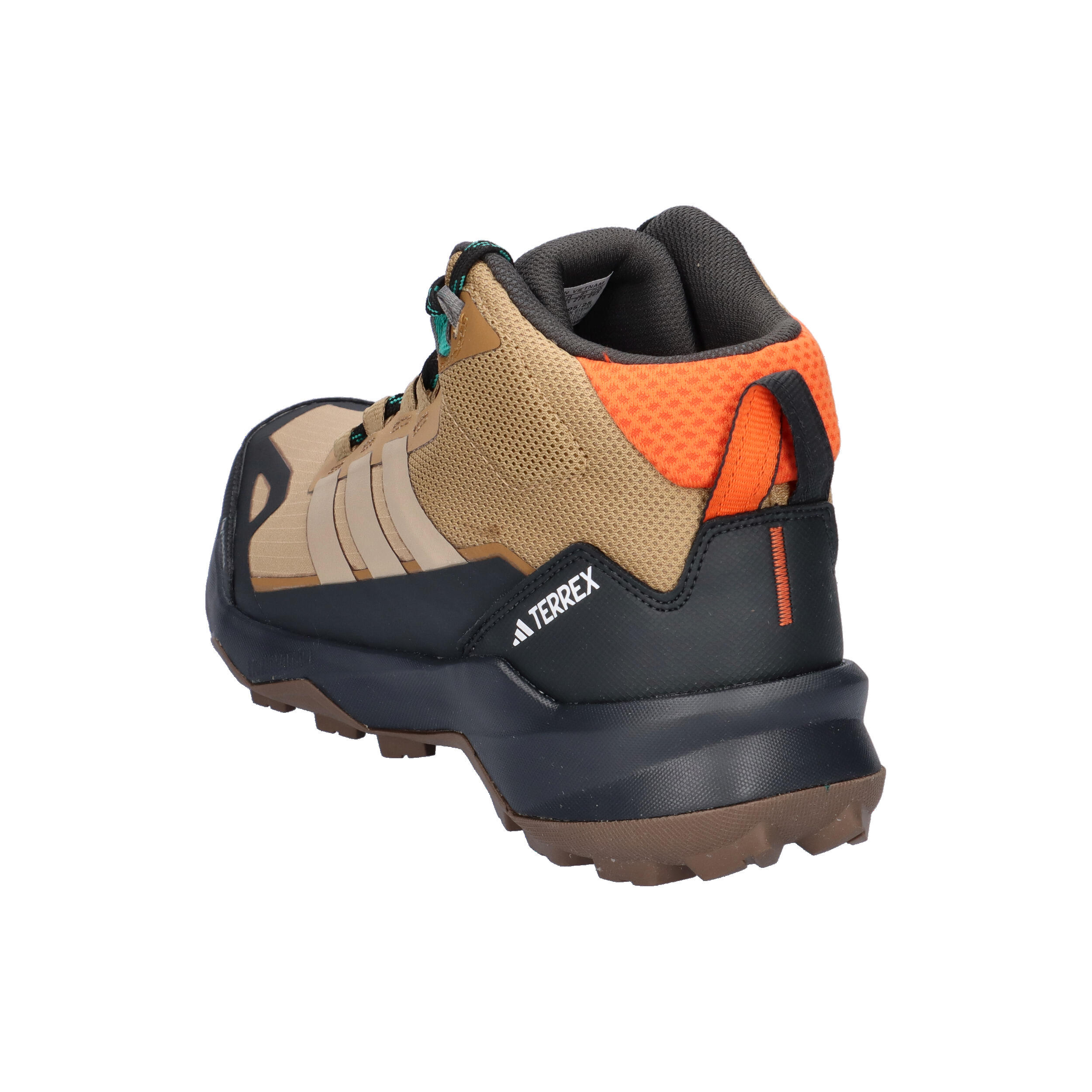 adidas TERREX Herren Wanderstiefel SKYCHASER GTX 4/7