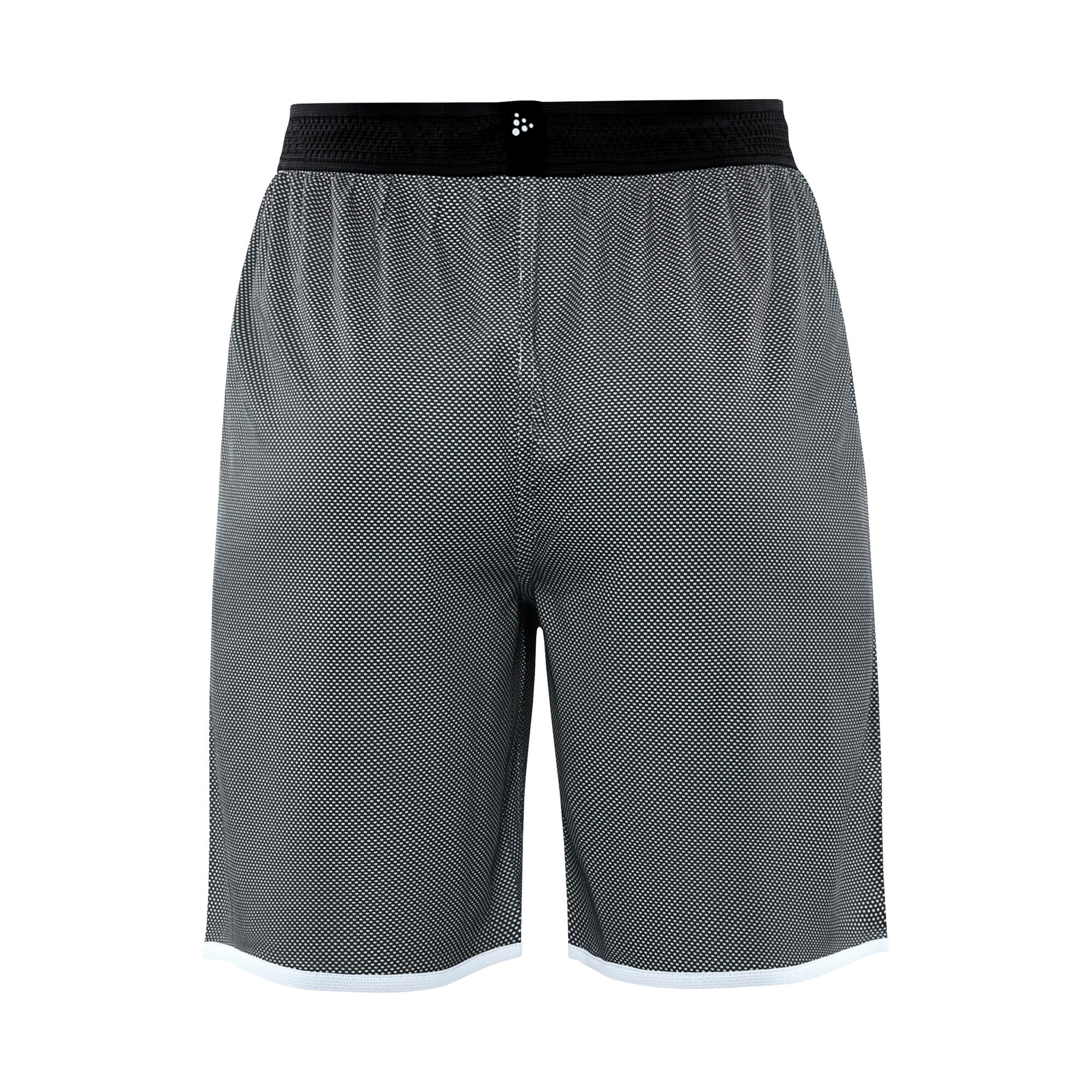 Craft Damen Short Progress Reversible Basket Shorts 1911116 3/3