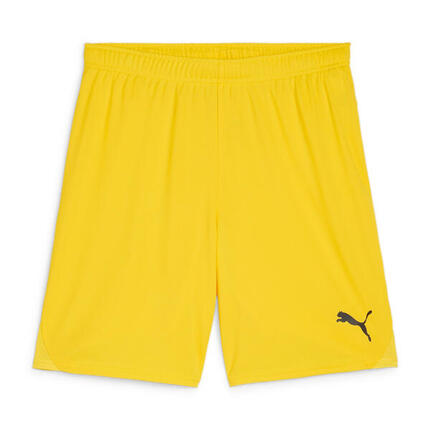 Short Puma TeamGloal
