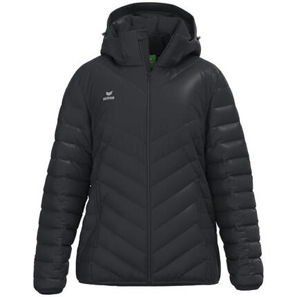erima Damen Steppjacke