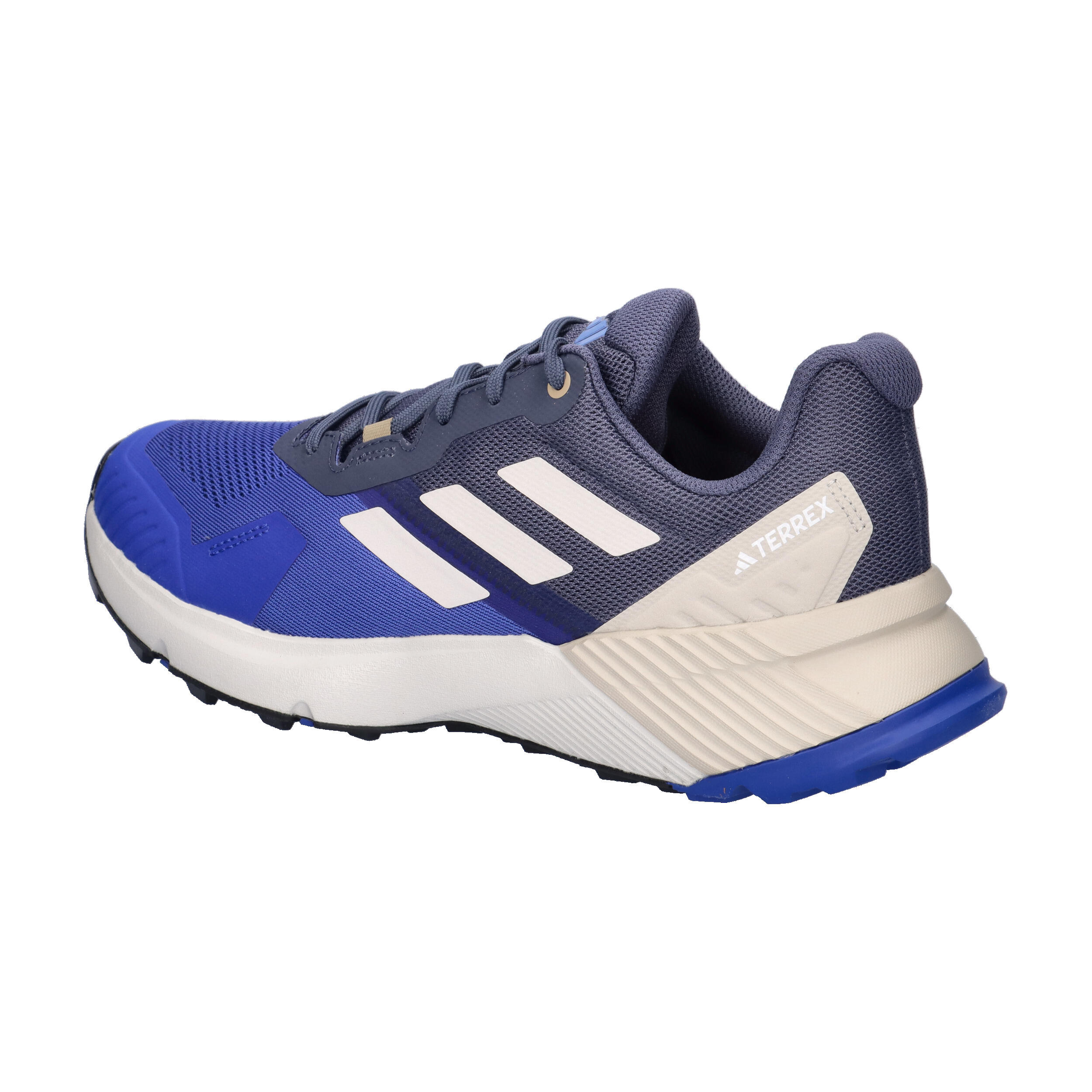 Scarpe da corsa Terrex Soulstride Trail 11/15