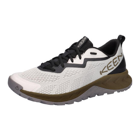 Keen Herren Trekkingschuhe VERSACORE SPEED M