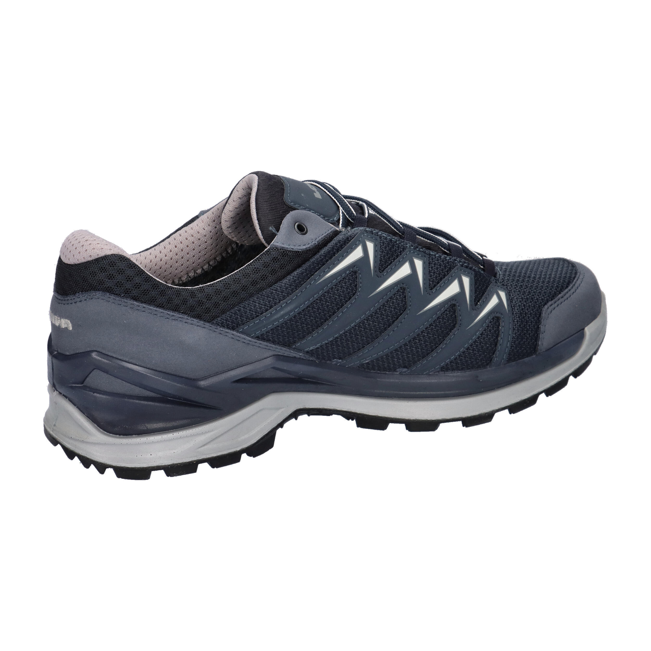 Lowa 320709 Innox pro GTX lo Ws lichtgroen