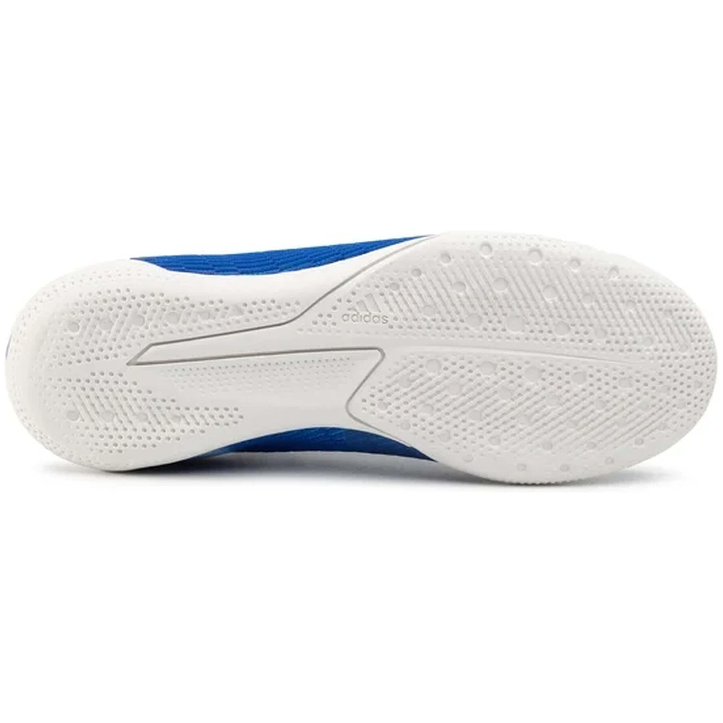 Chaussures de futsal Adidas modèle EG7170 pour unisexe enfants 5/5