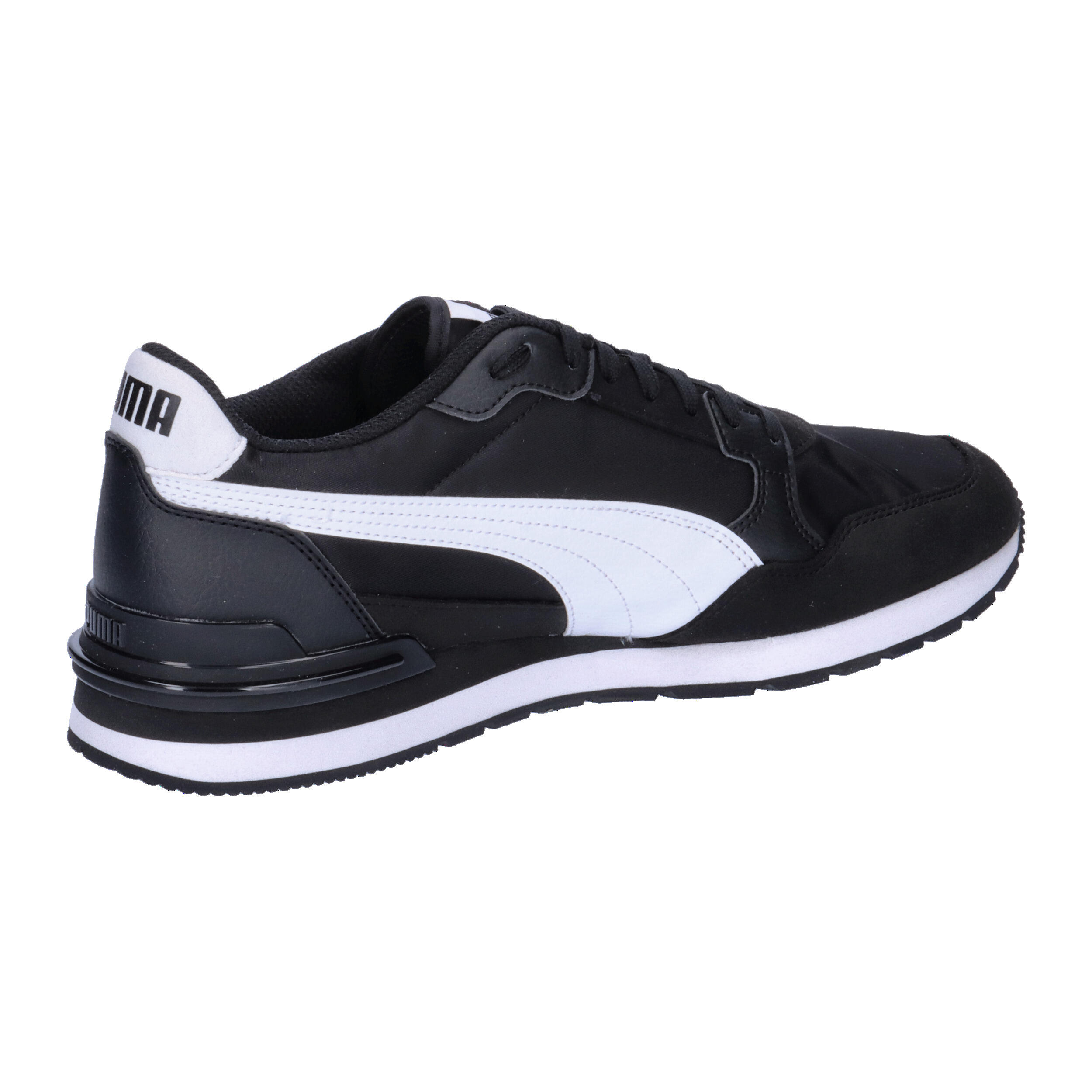 Turnschuhe Puma Modell 399069-01 für männer 7/7