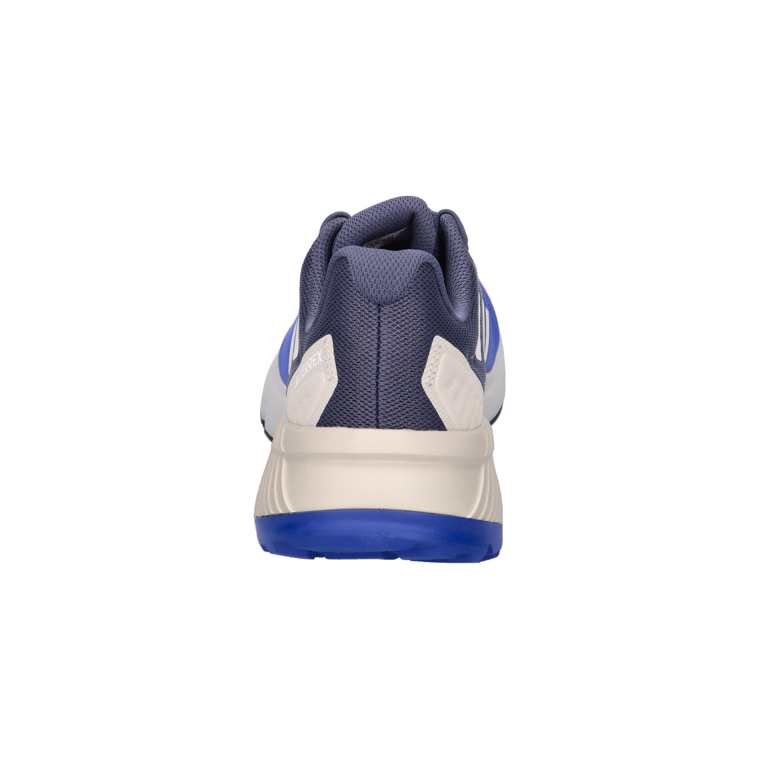 Scarpe da corsa Terrex Soulstride Trail 13/15