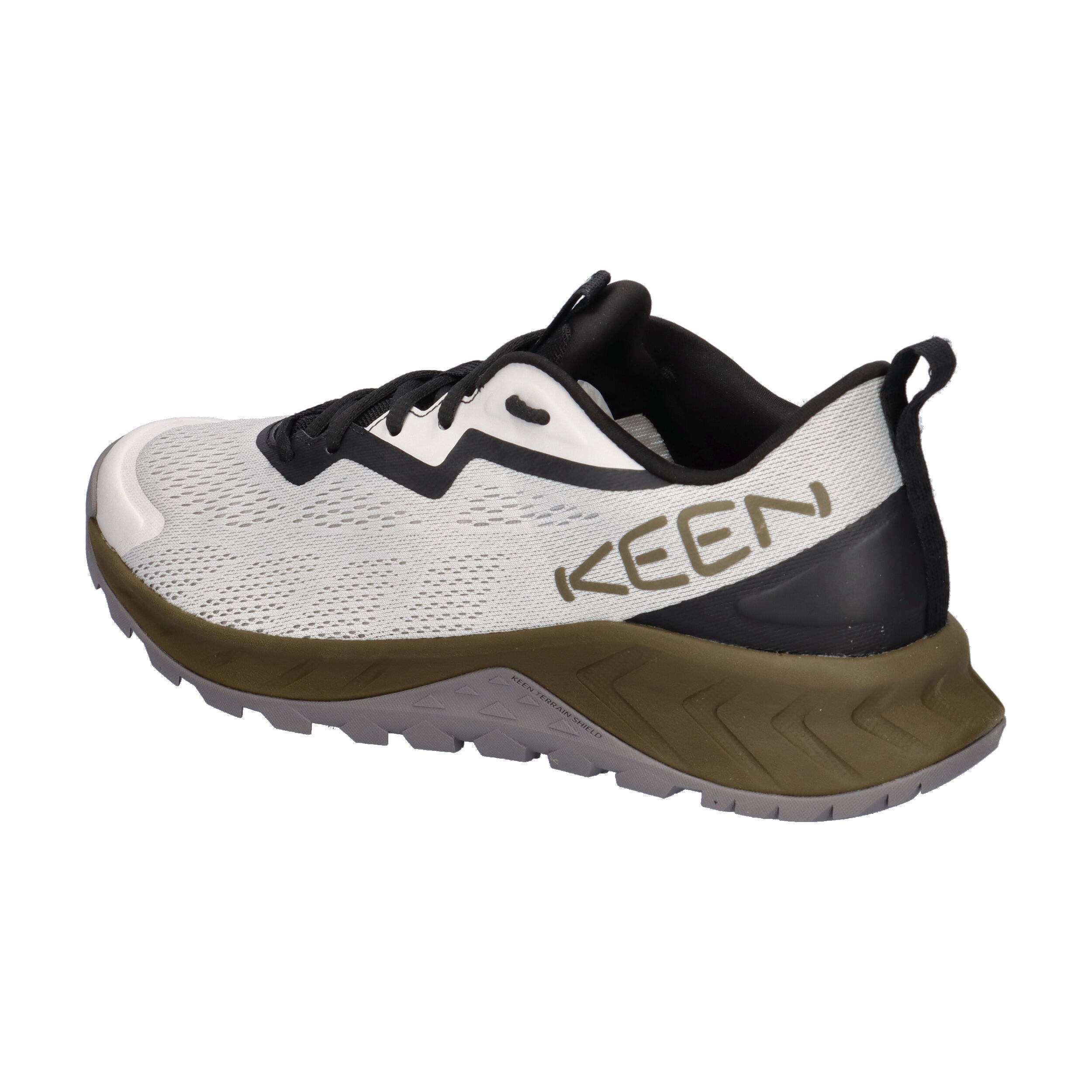 Scarpe Versacore Speed 3/7