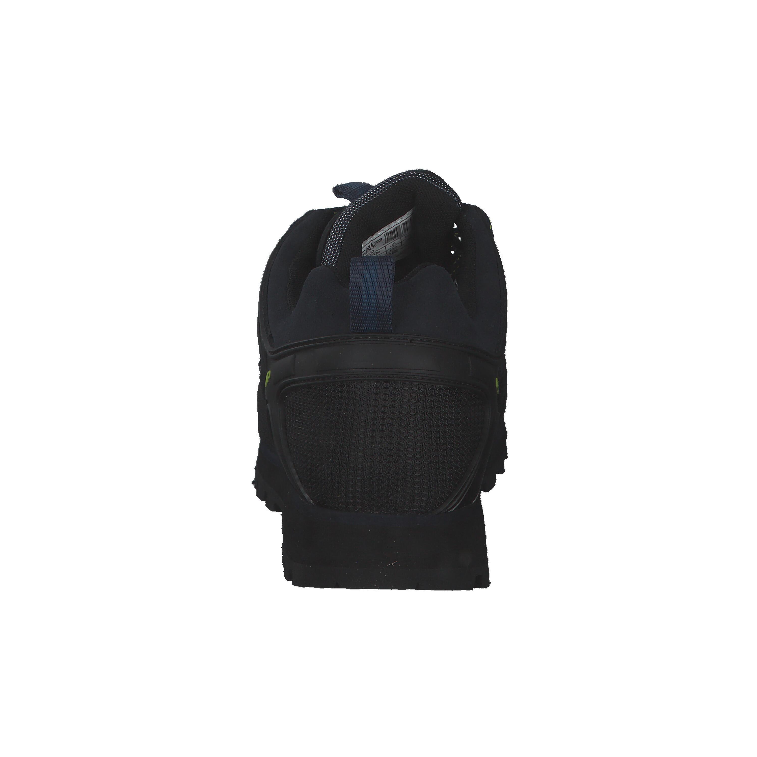 Trekkingschoenen voor heren Moon Low 5/7