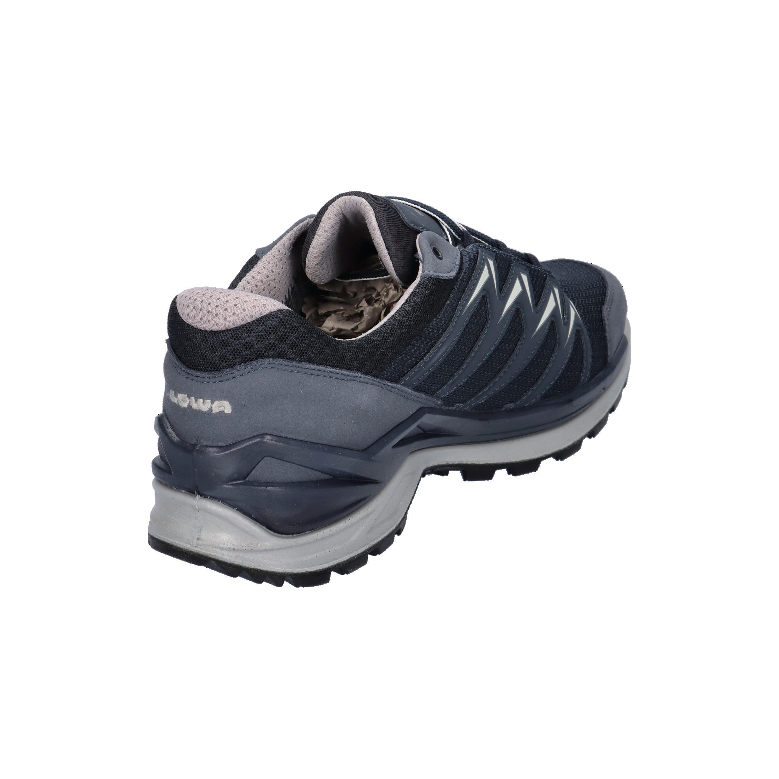 Lowa Herren Wanderschuhe INNOX PRO GTX LO 311709 14/15