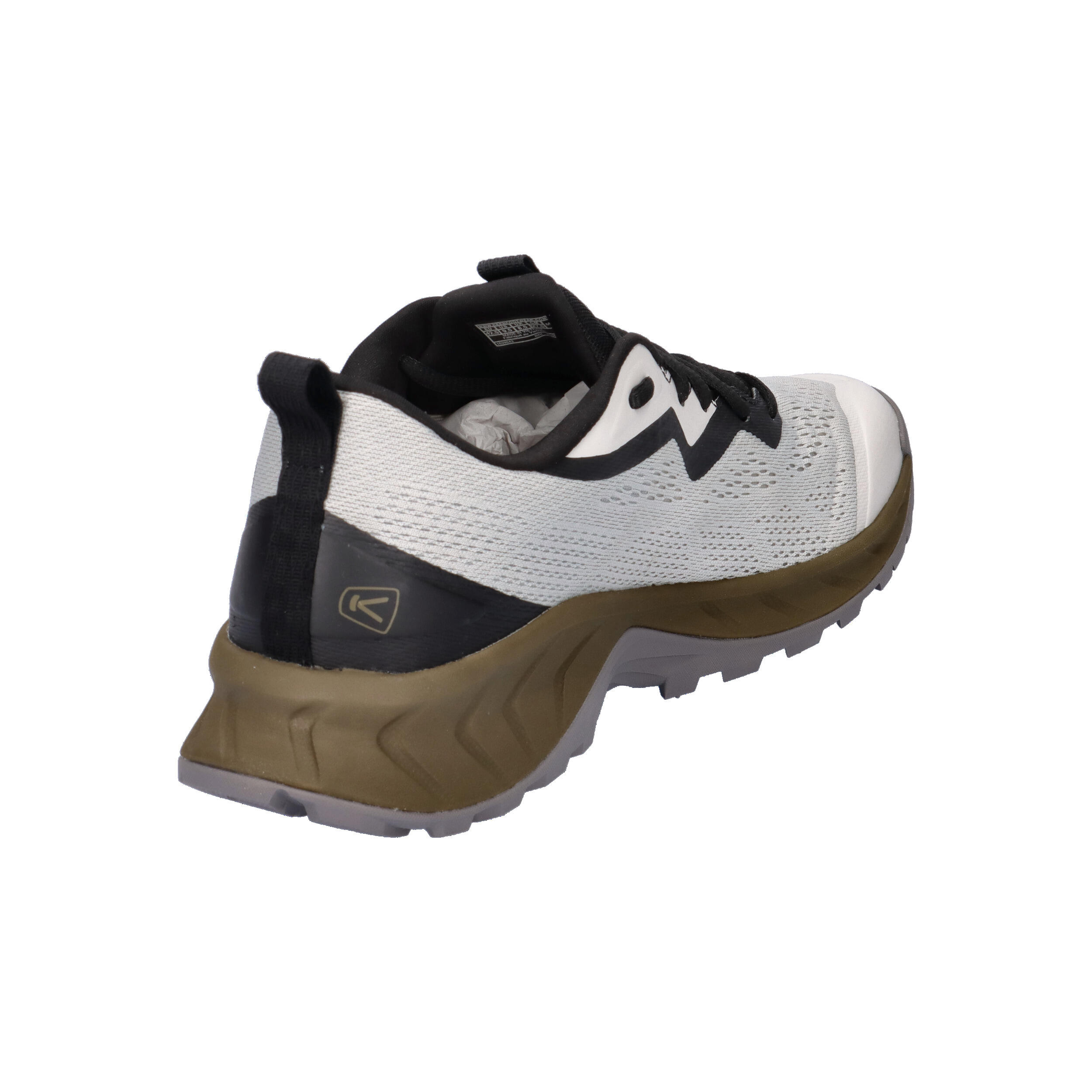 Scarpe Versacore Speed 6/7