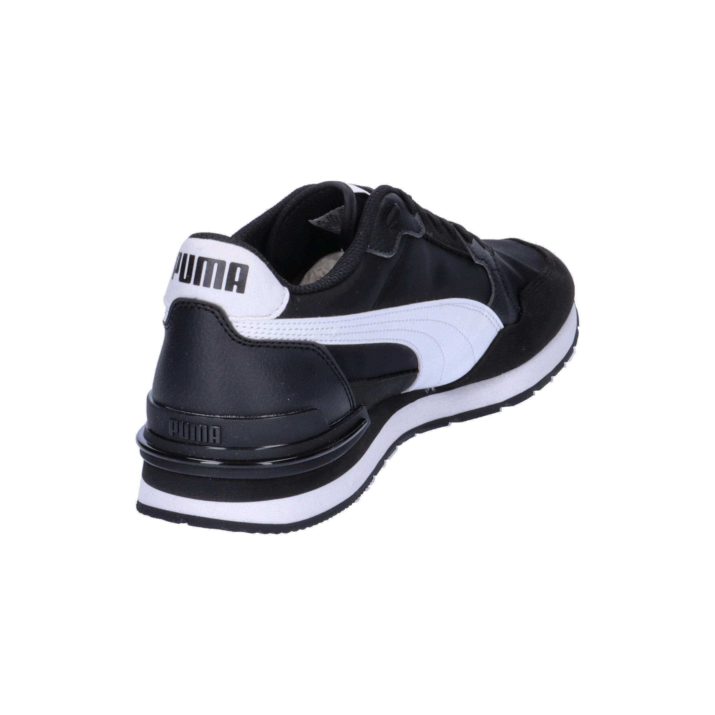 Turnschuhe Puma Modell 399069-01 für männer 6/7