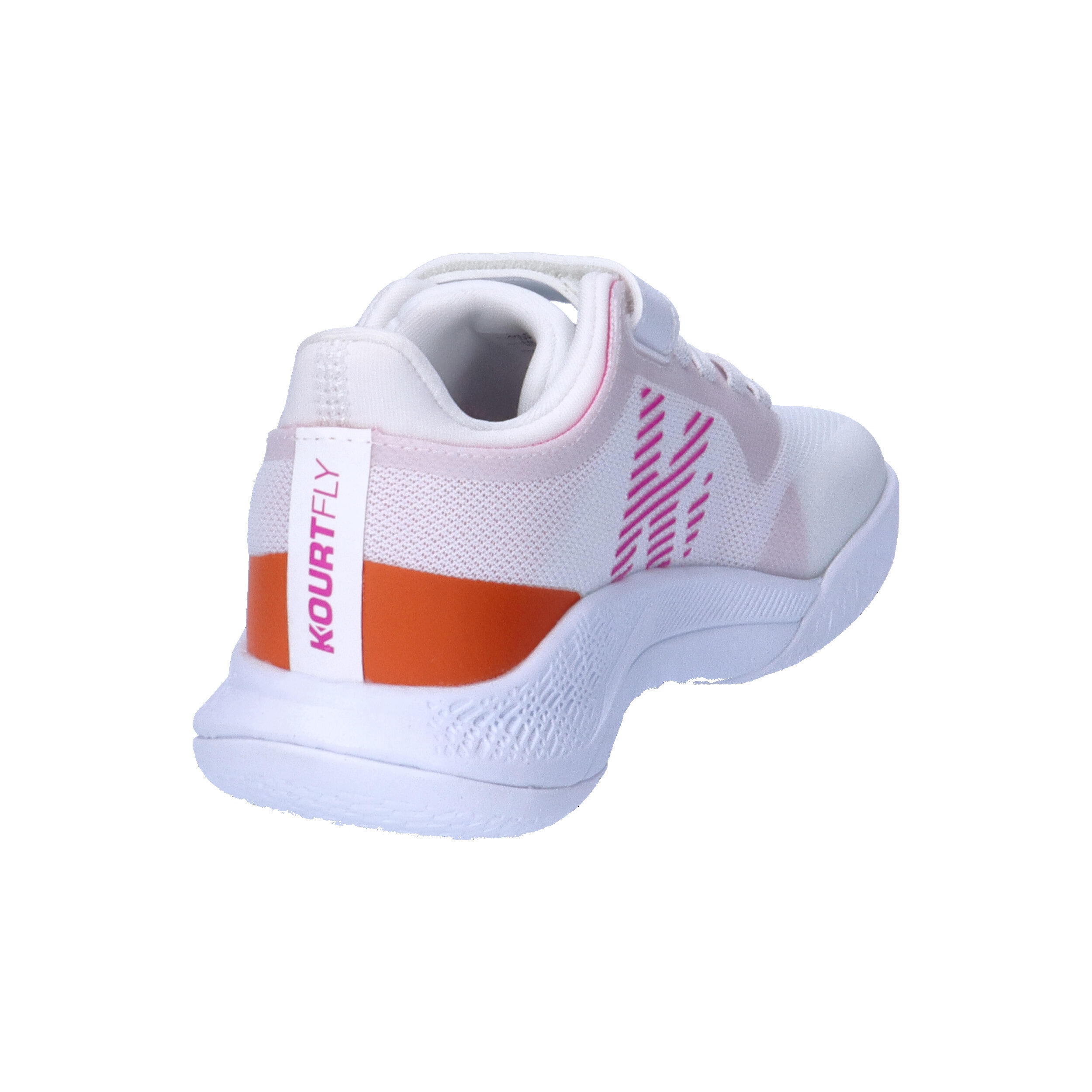 Chaussures de salle Kourtfly Kids KEMPA 6/7