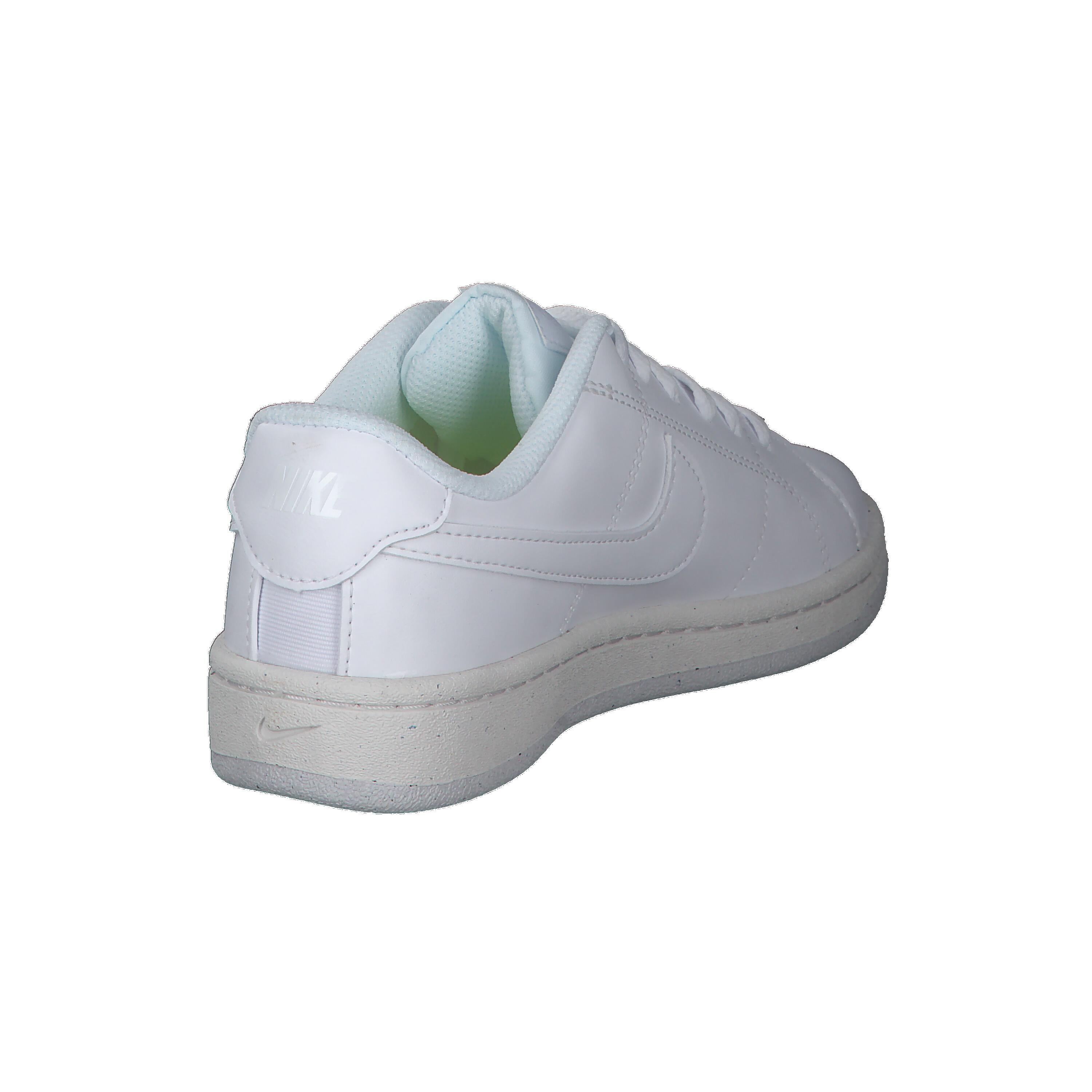 Court Royale 2 Scarpe SportiveDonna Nike Bianco 6/7