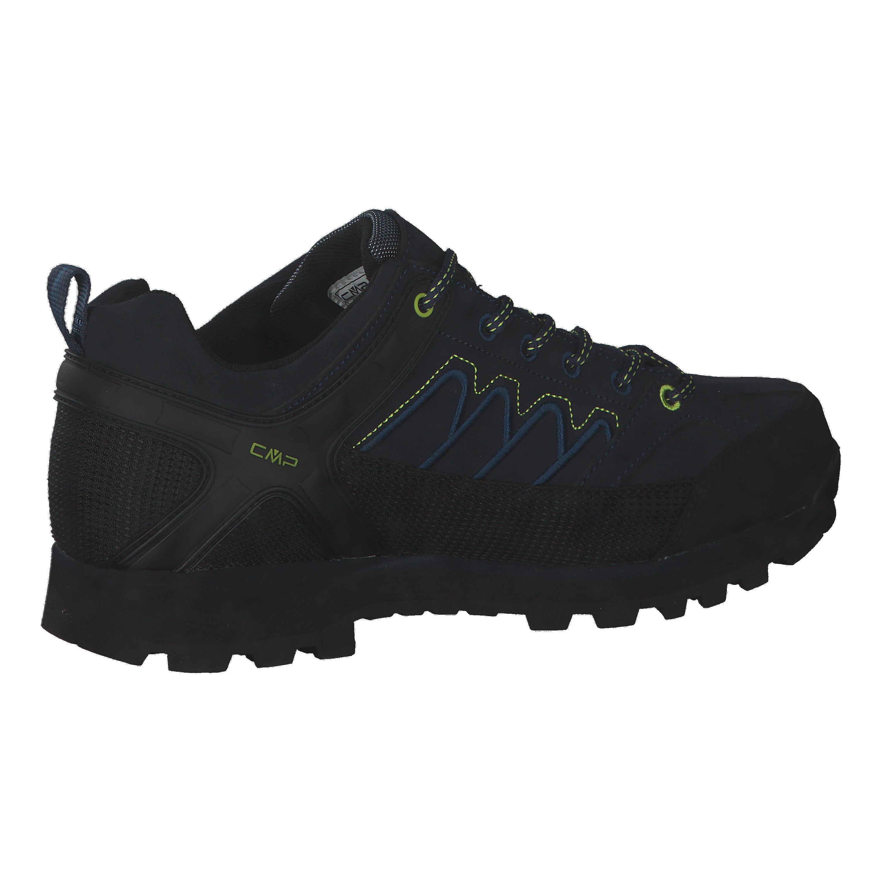 Trekkingschoenen voor heren Moon Low 7/7