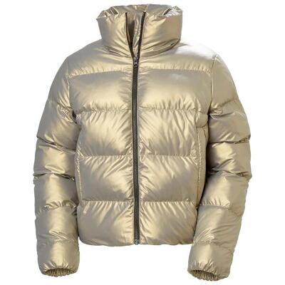 Kurtka damska Helly Hansen Jade Puffer