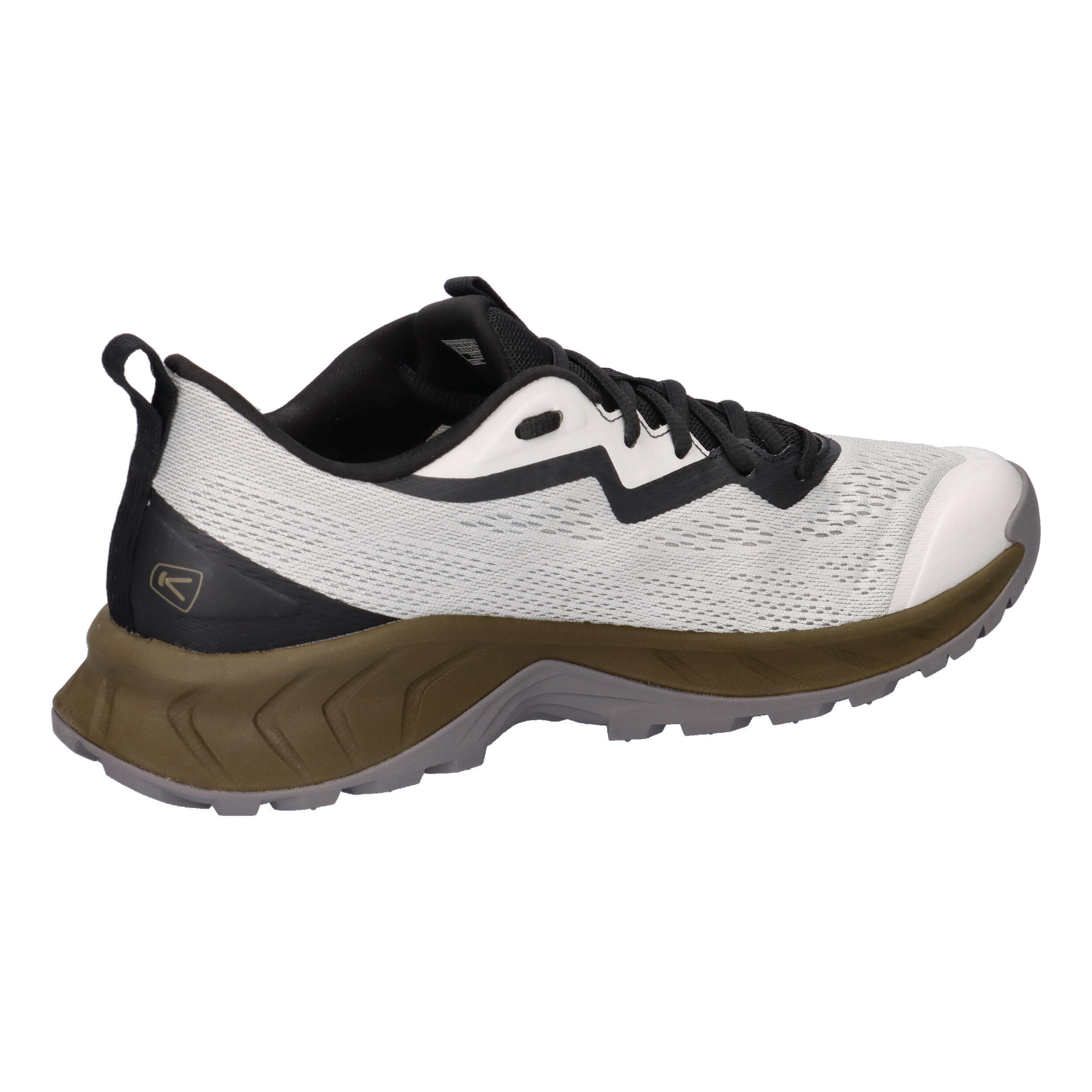 Scarpe Versacore Speed 7/7