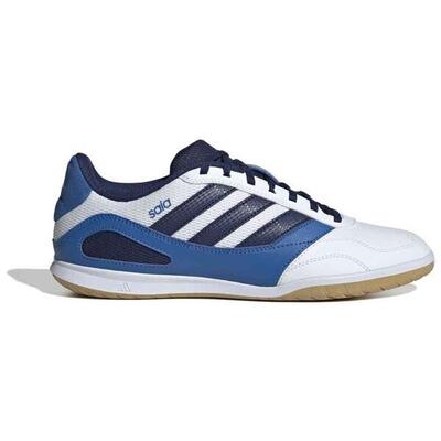 Botas de futbol sala Adidas para hombre
