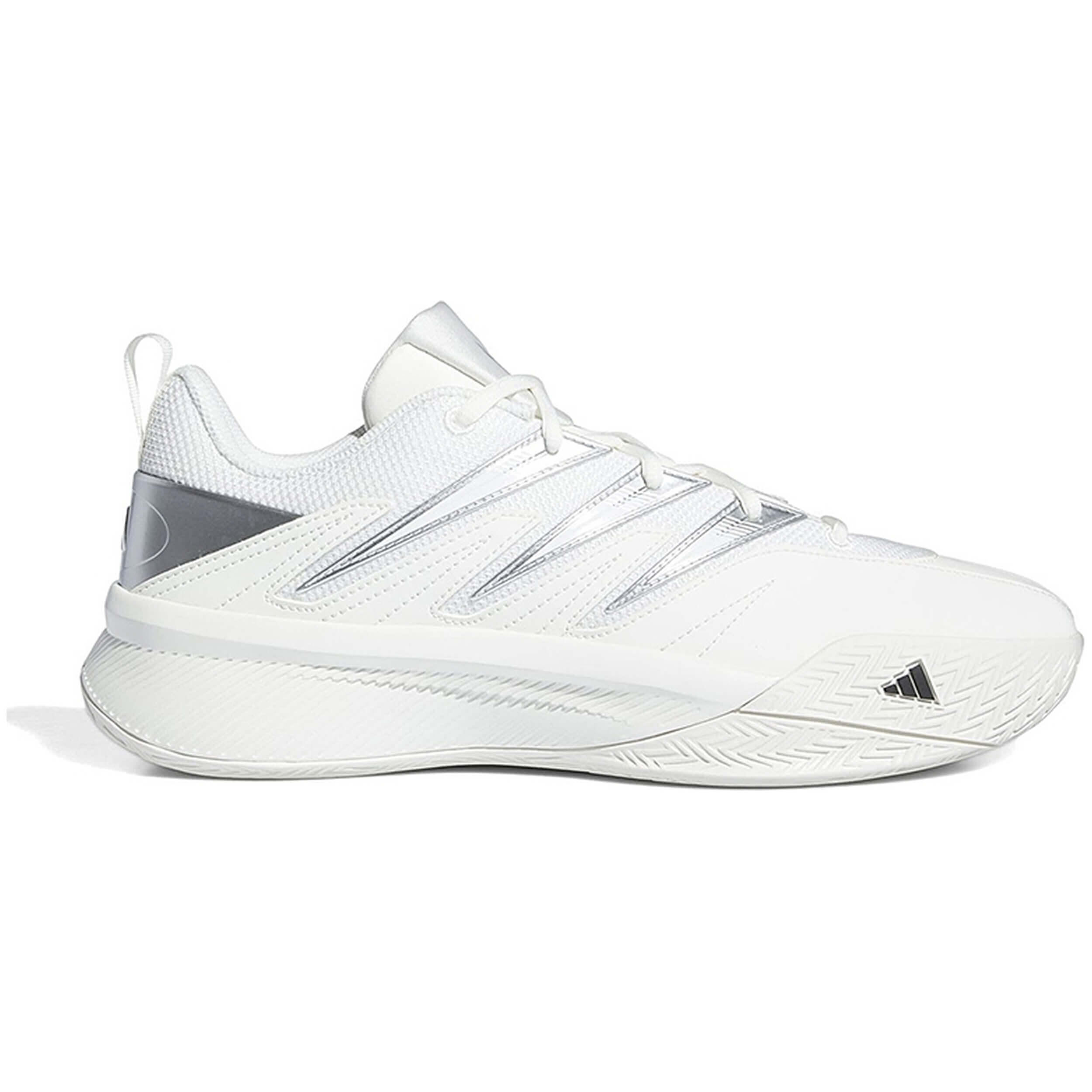 Tênis de basquete adidas para homem