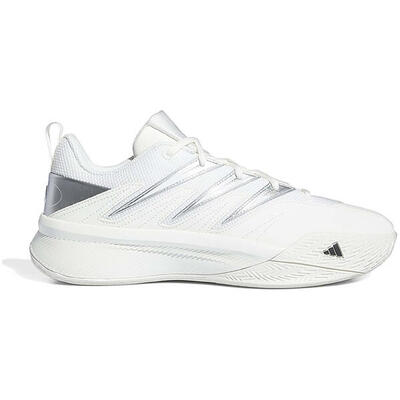 Zapatillas de baloncesto Adidas para hombre