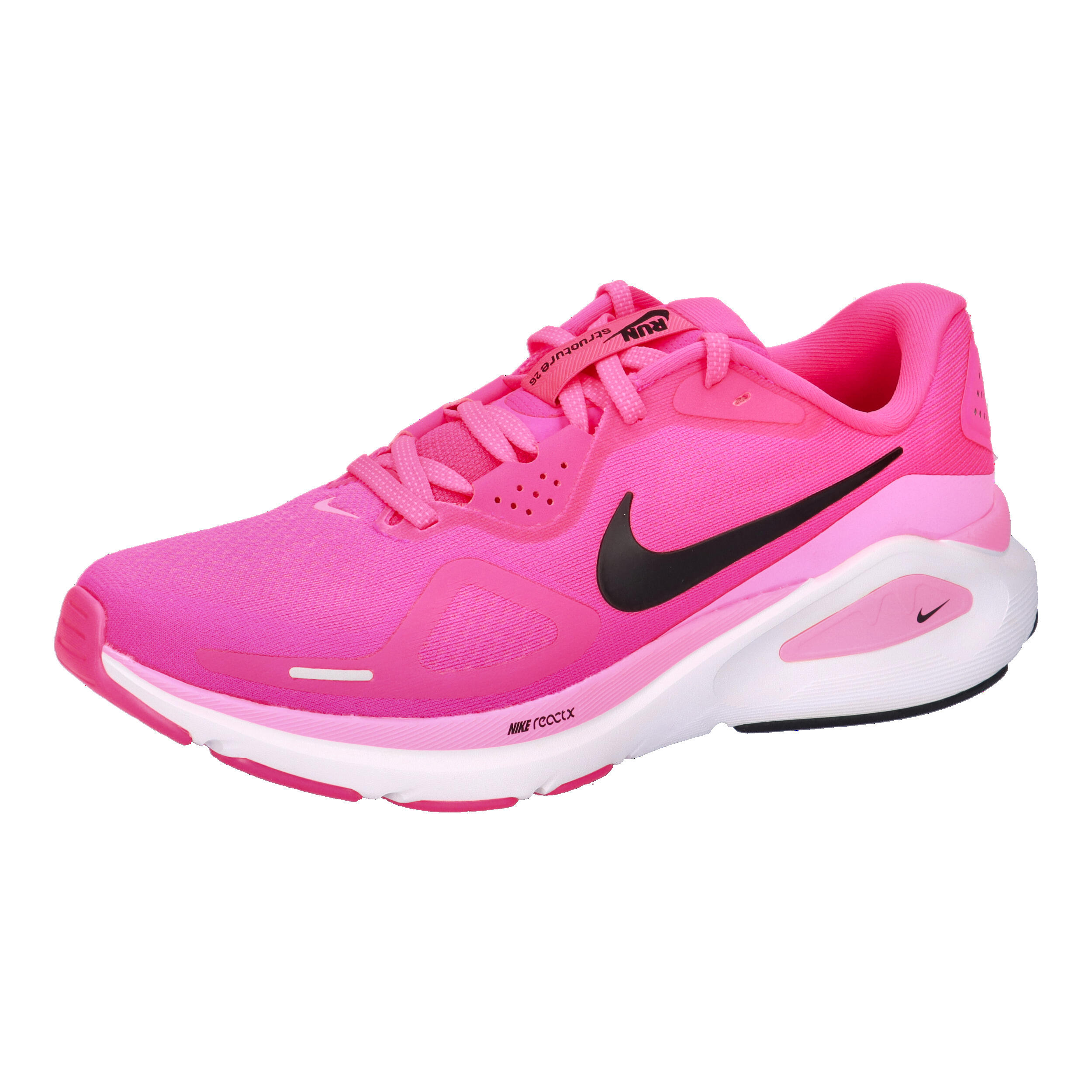 NIKE picture