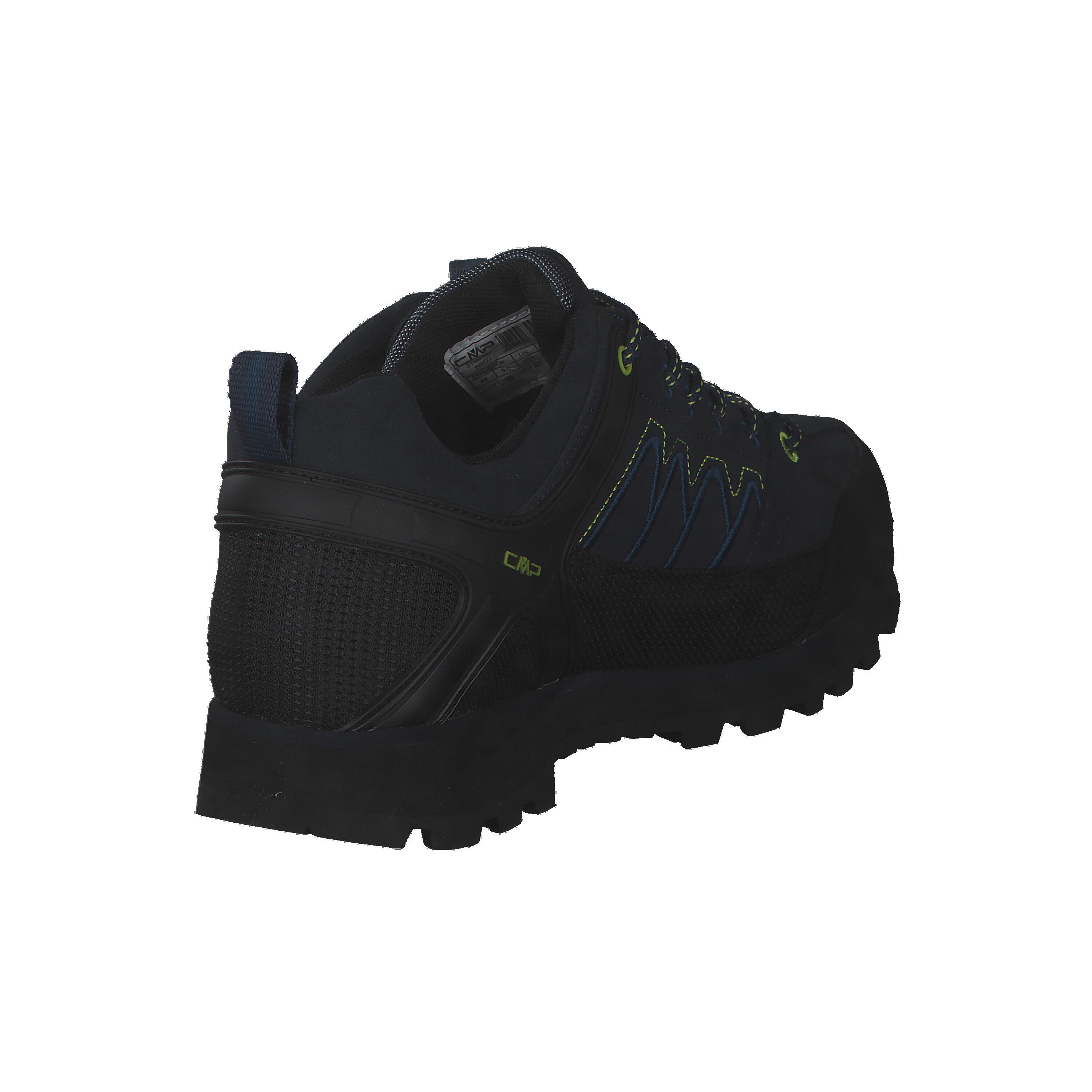 Trekkingschoenen voor heren Moon Low 6/7