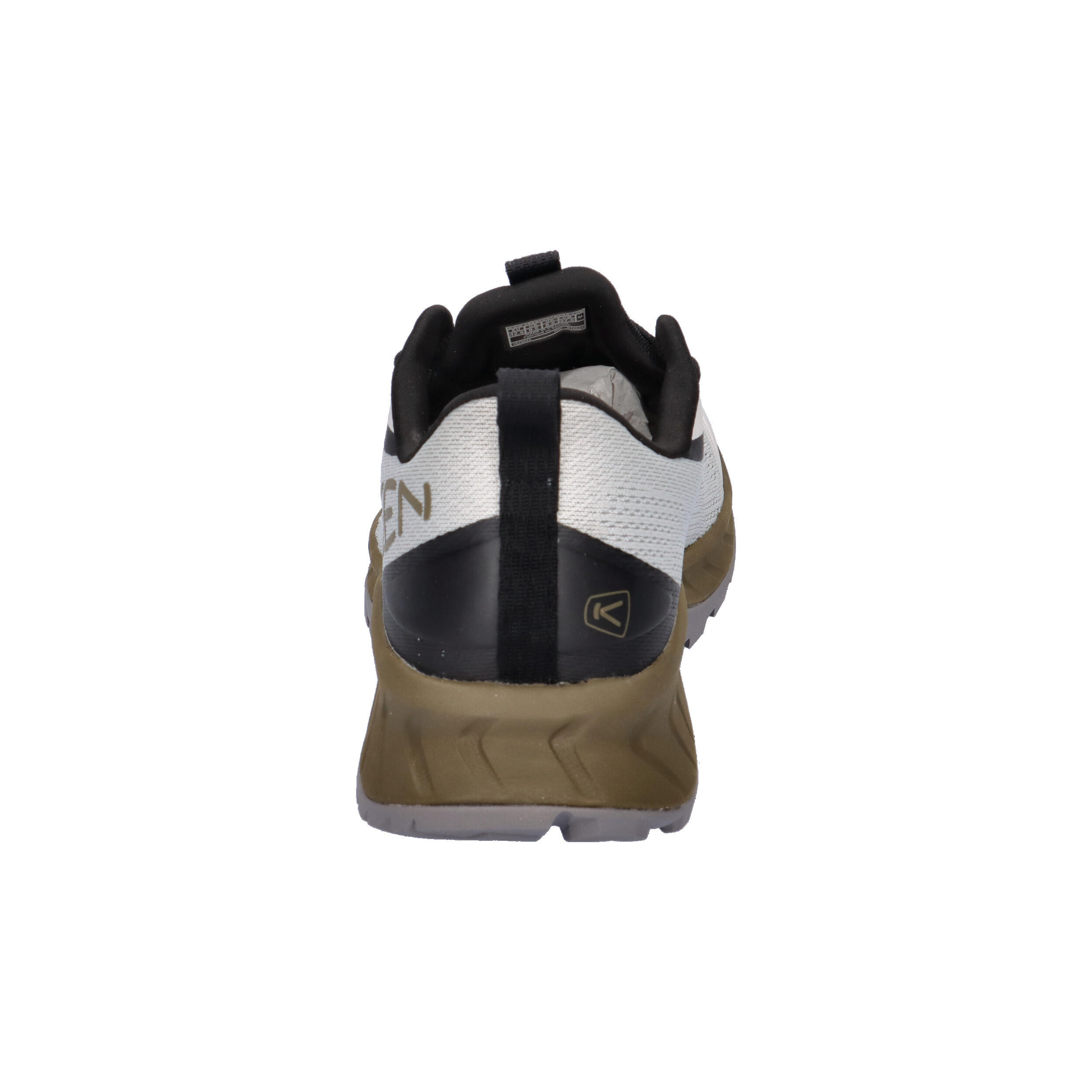 Scarpe Versacore Speed 5/7