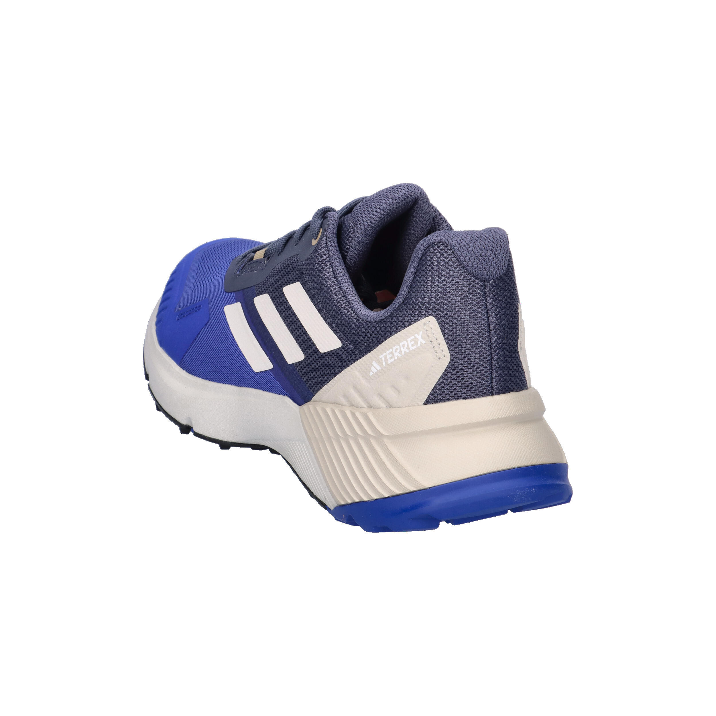 Scarpe da corsa Terrex Soulstride Trail 12/15