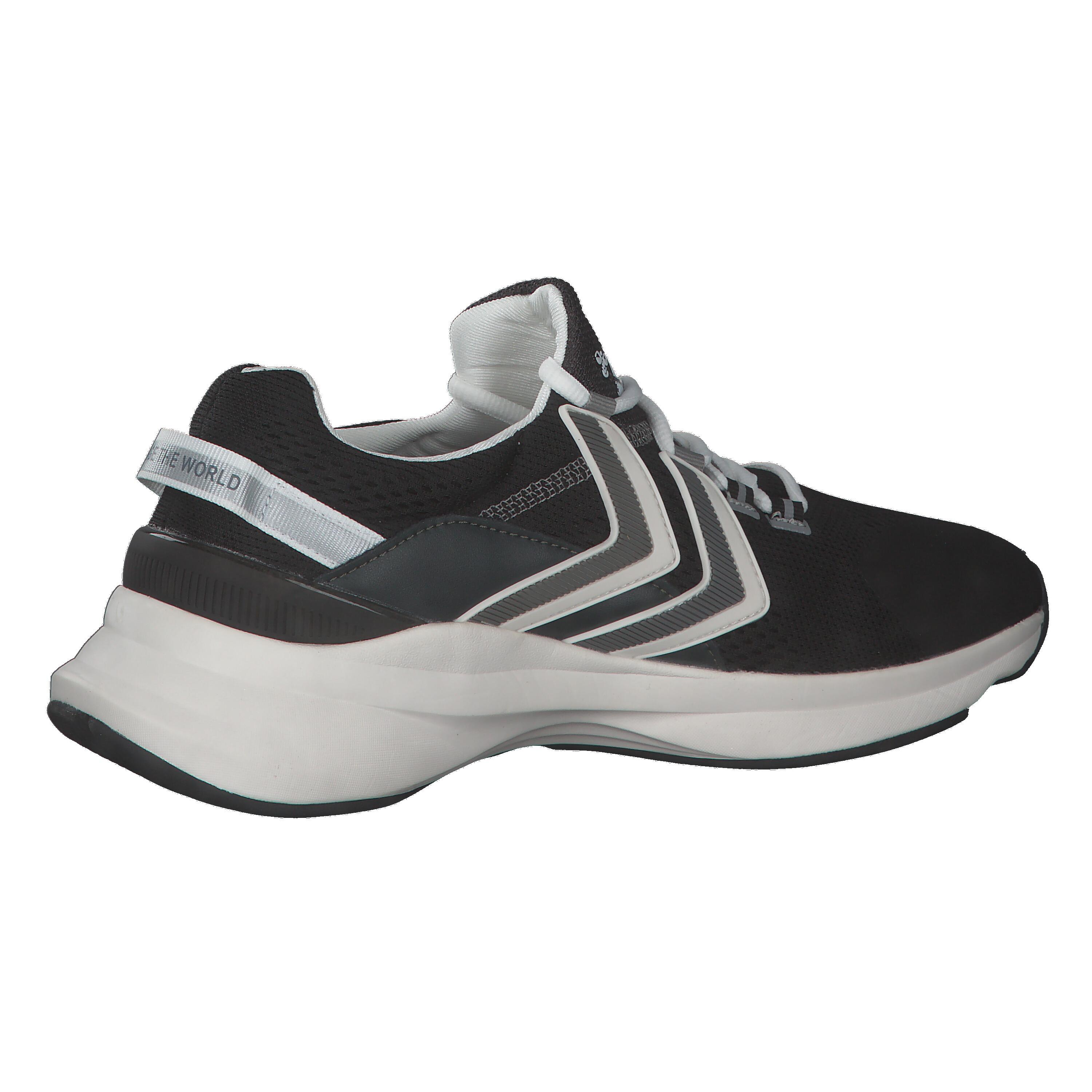Reach Lx 300 Sneaker Low Unisex 7/7