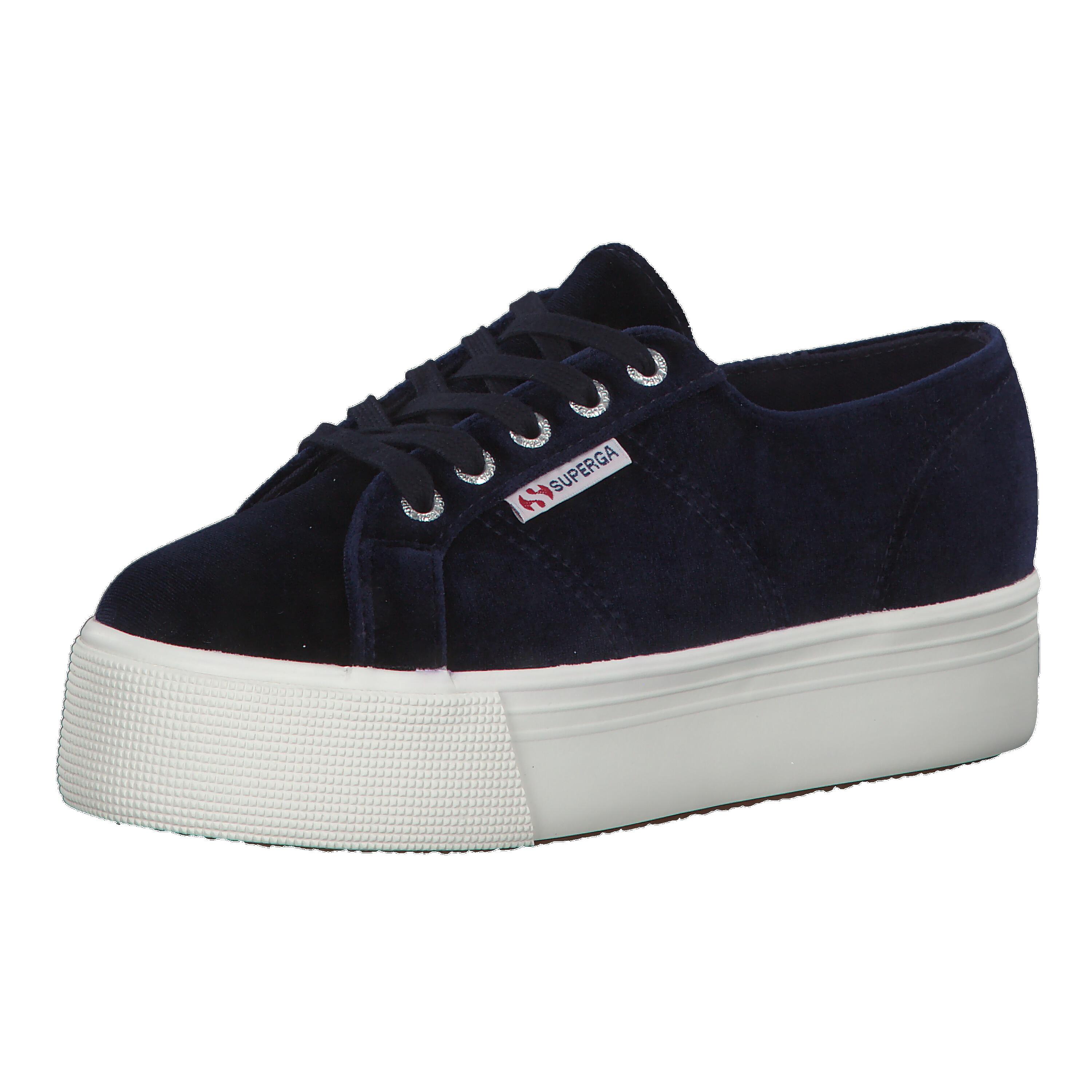 SUPERGA picture