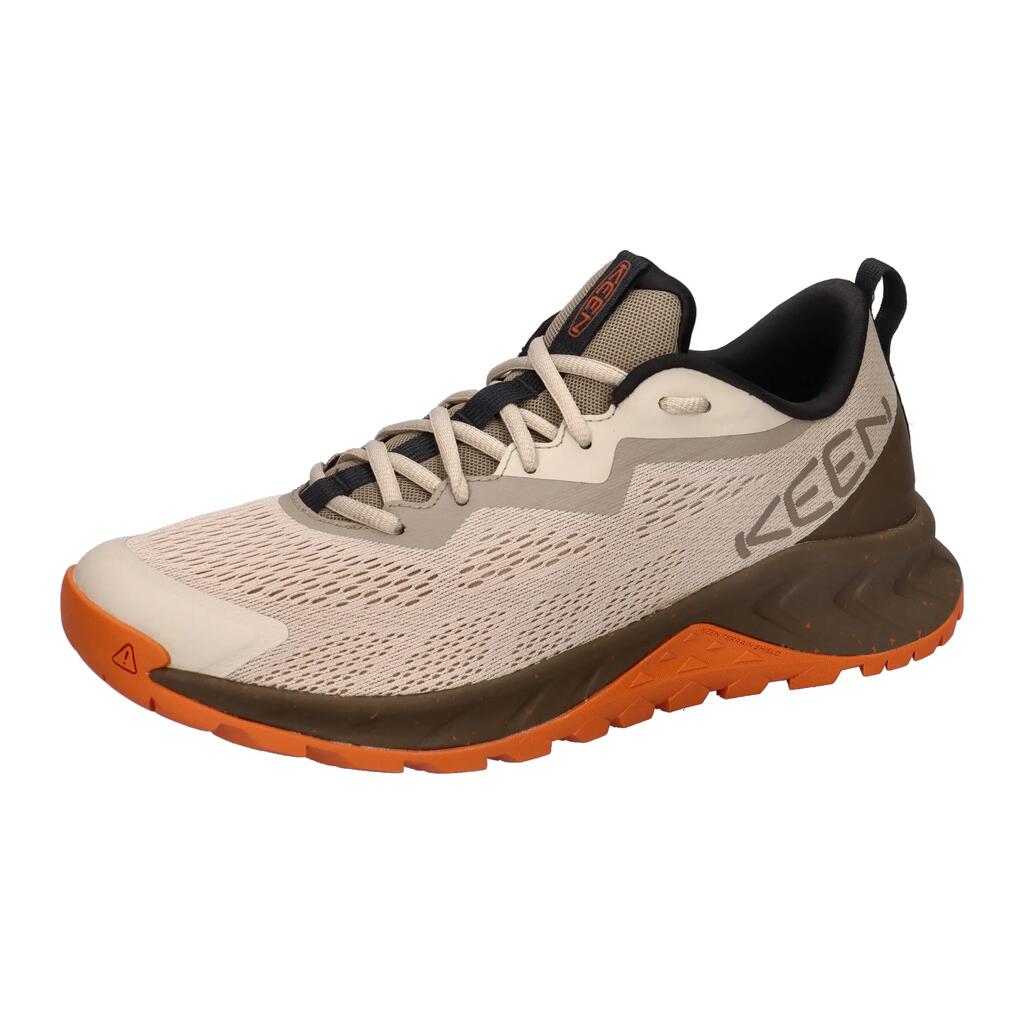 Hiking shoes Keen Versacore Speed