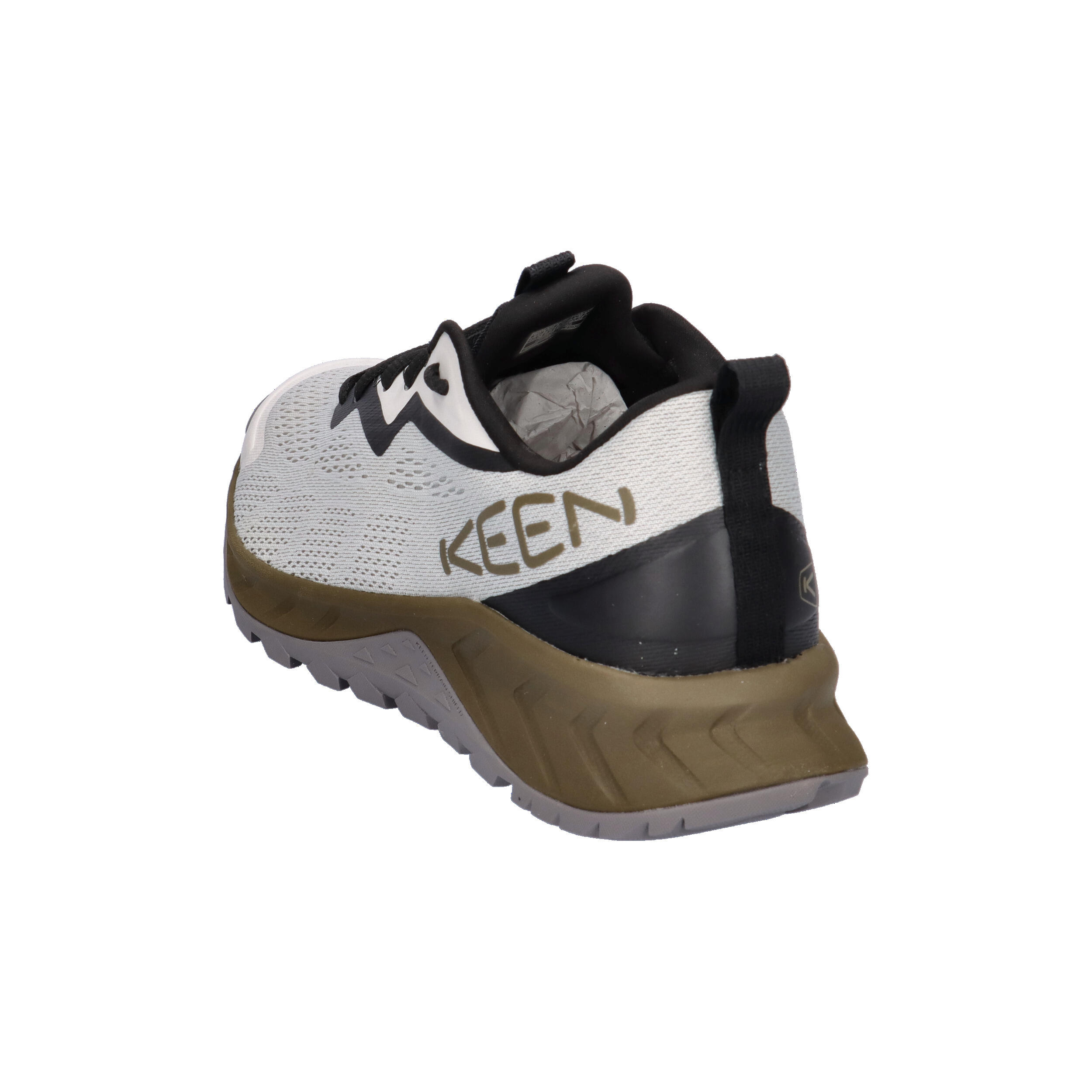 Scarpe Versacore Speed 4/7