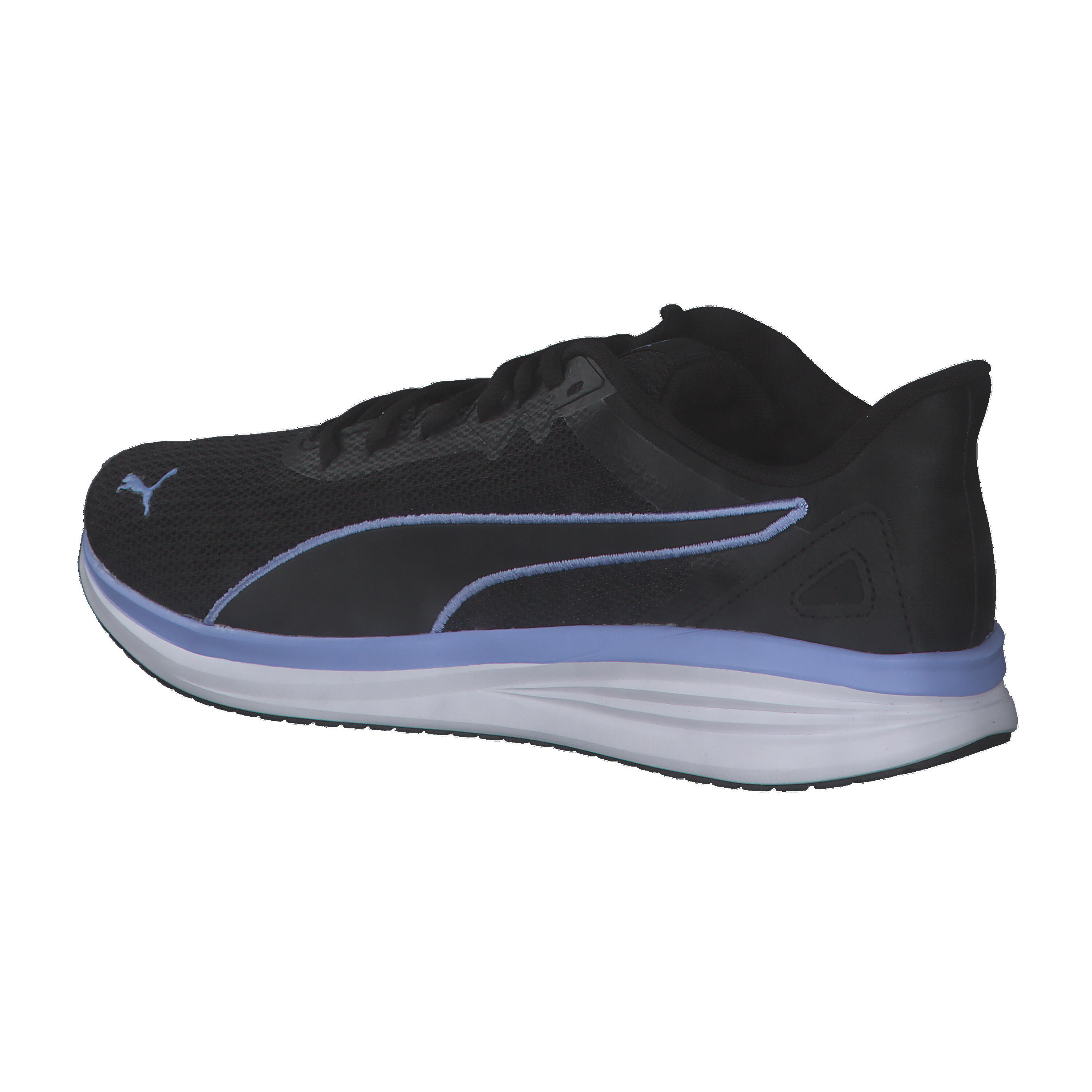 Puma Unisex Laufschuhe Transport Modern 377030 11/15