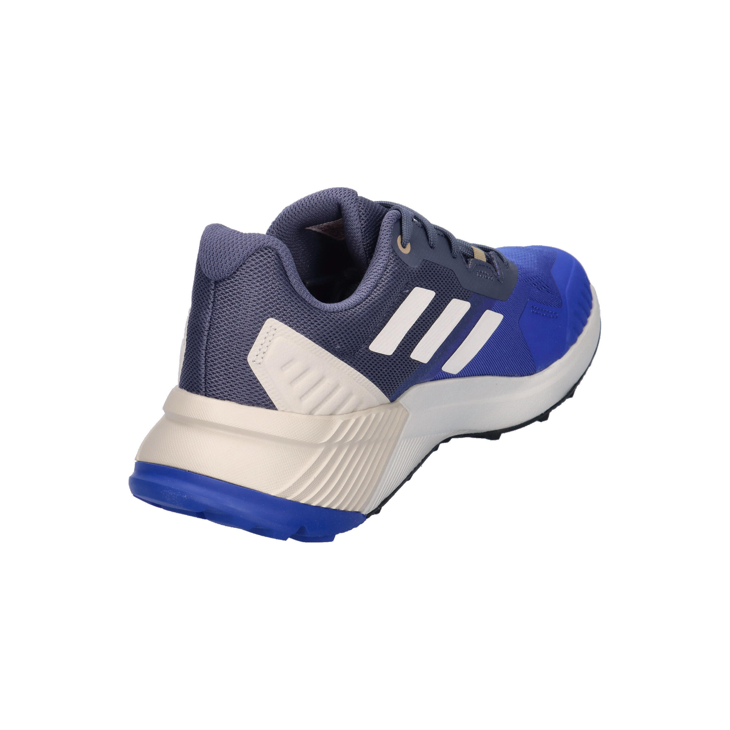 Scarpe da corsa Terrex Soulstride Trail 14/15
