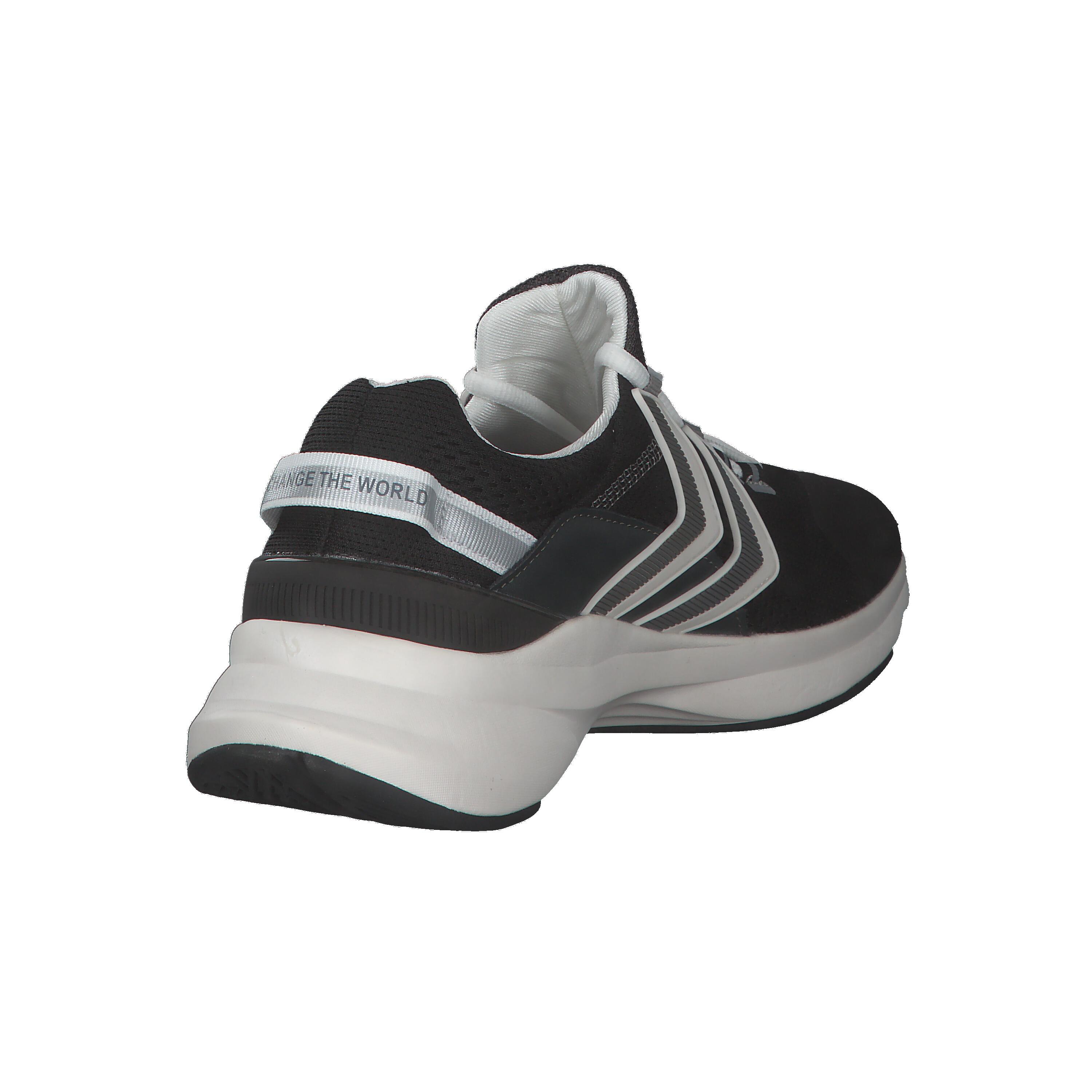 Reach Lx 300 Sneaker Low Unisex 6/7