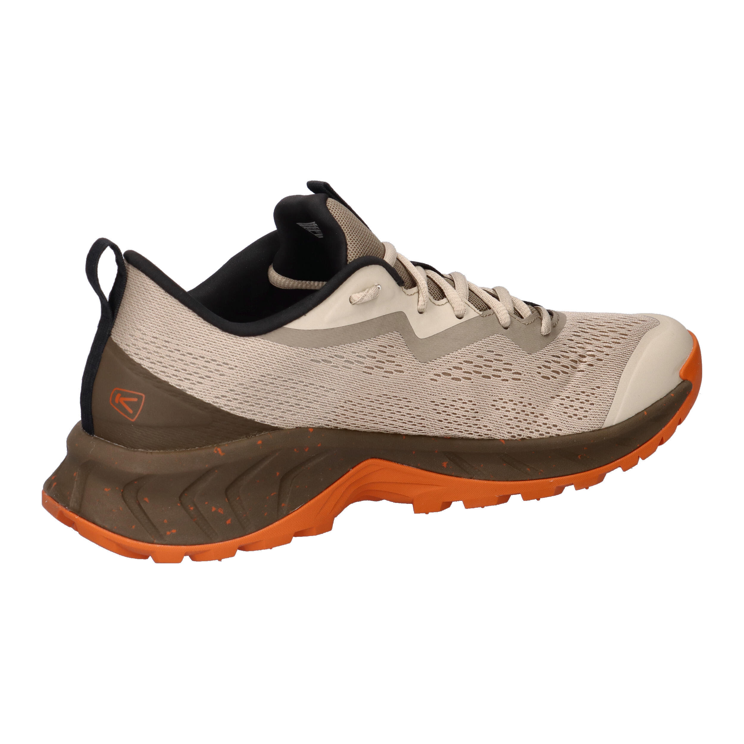 Chaussures de randonnée Keen Versacore Speed 7/7