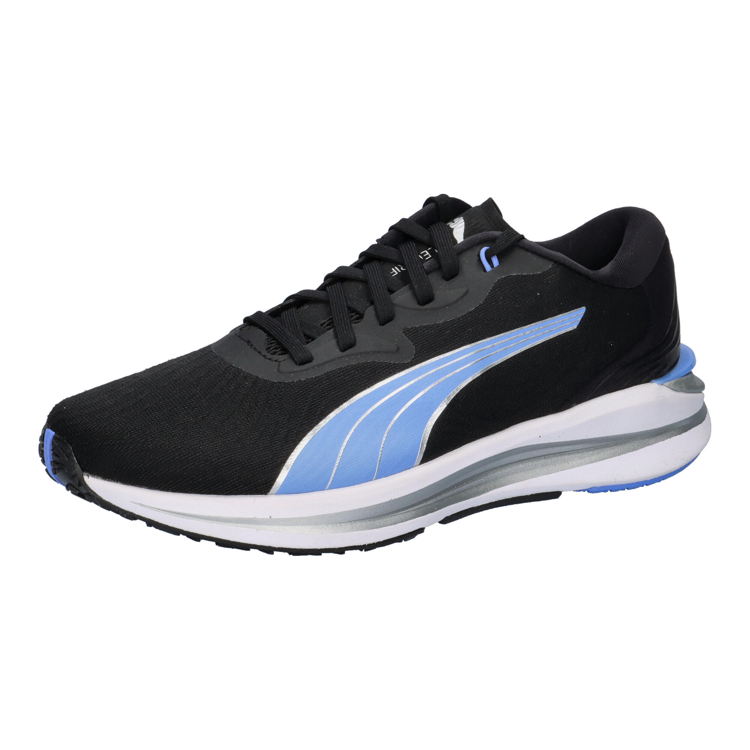 PUMA picture