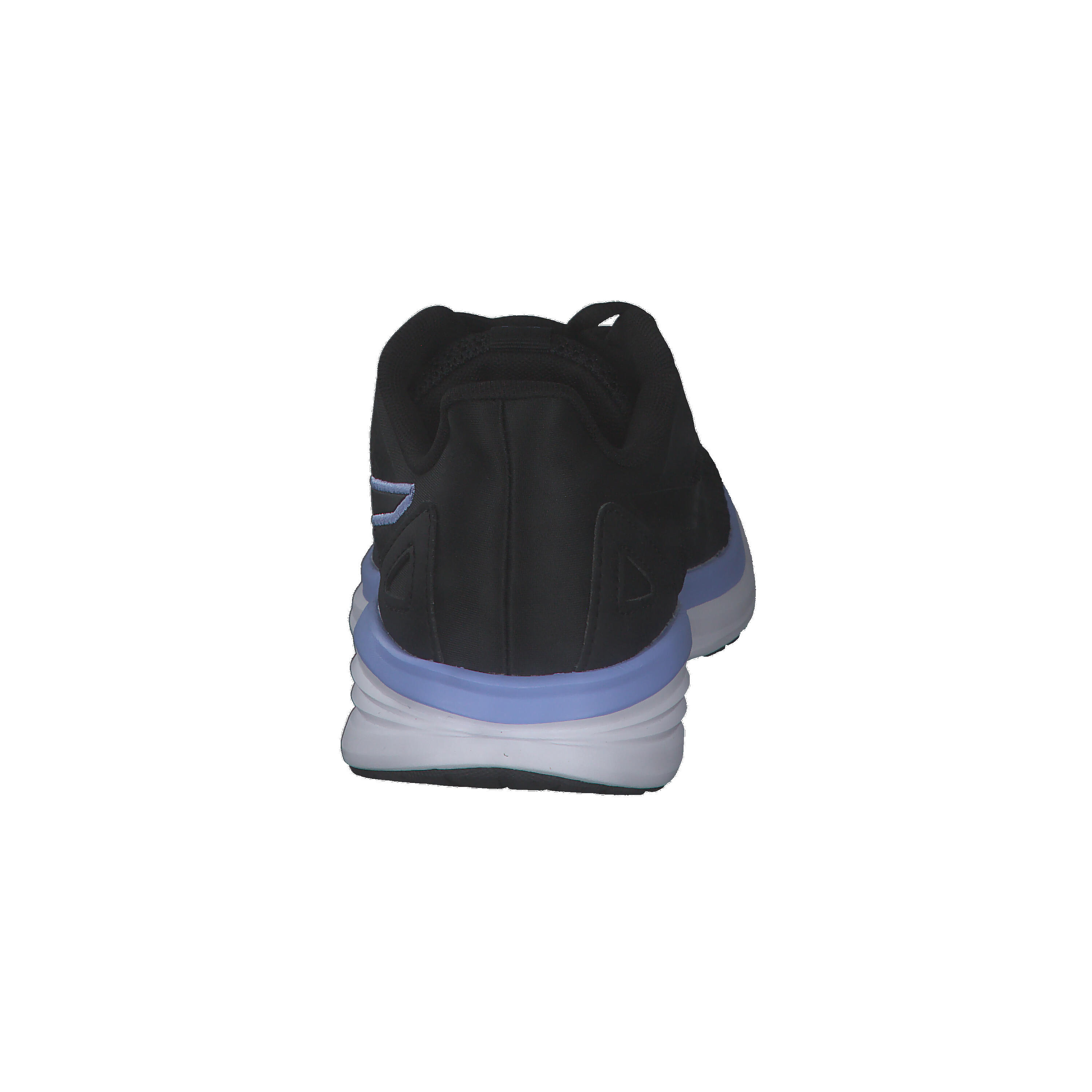Puma Unisex Laufschuhe Transport Modern 377030 13/15