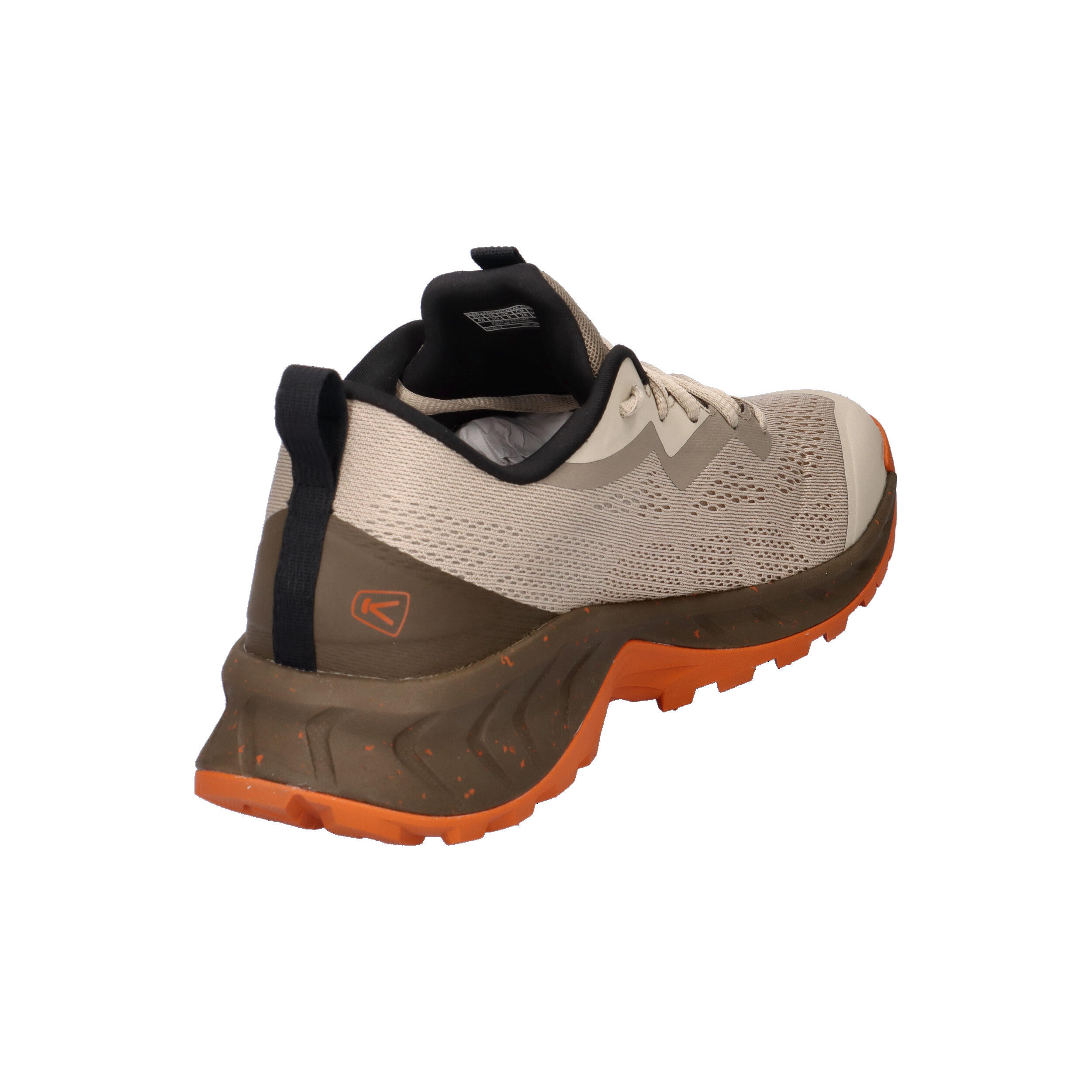 Chaussures de randonnée Keen Versacore Speed 6/7