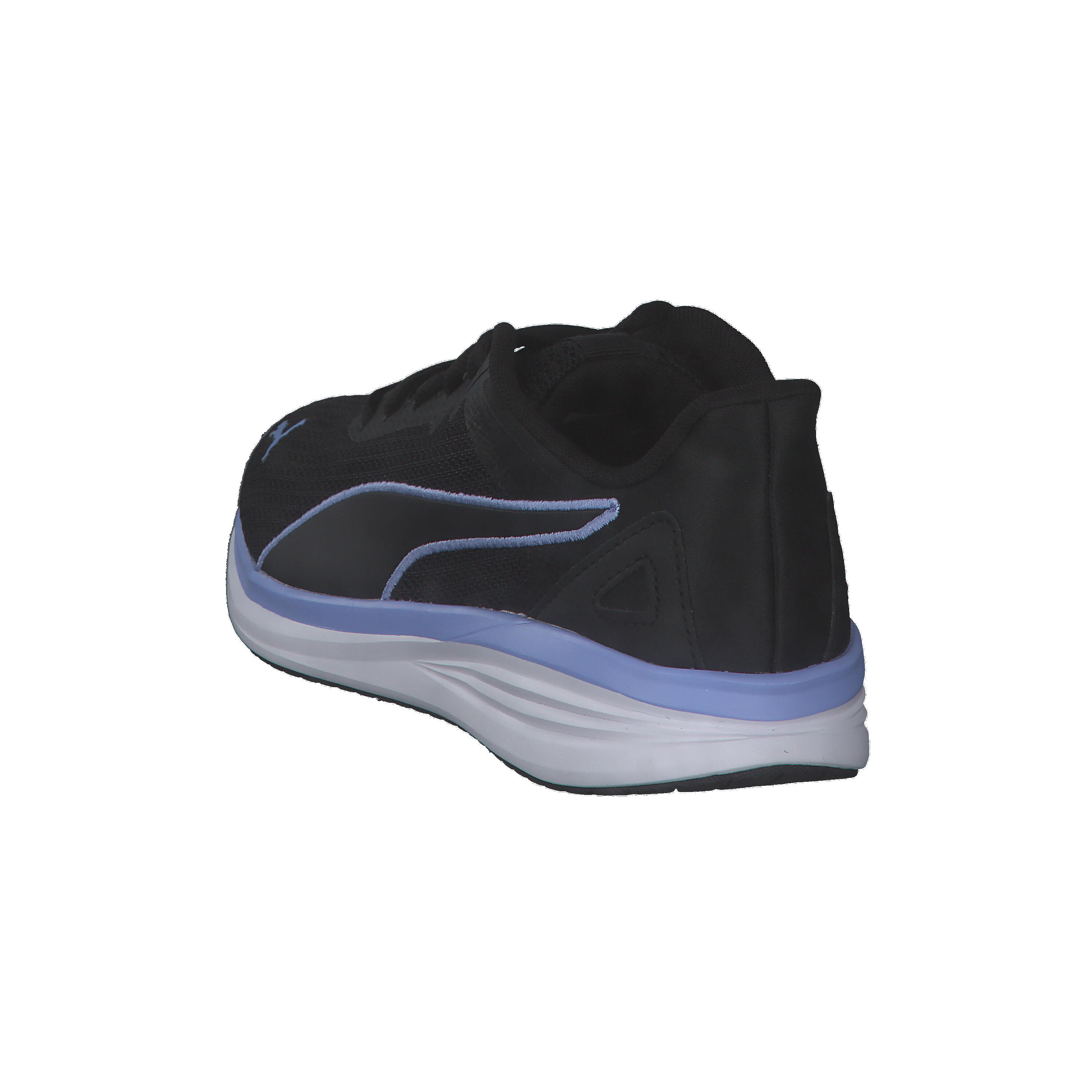 Puma Unisex Laufschuhe Transport Modern 377030 12/15