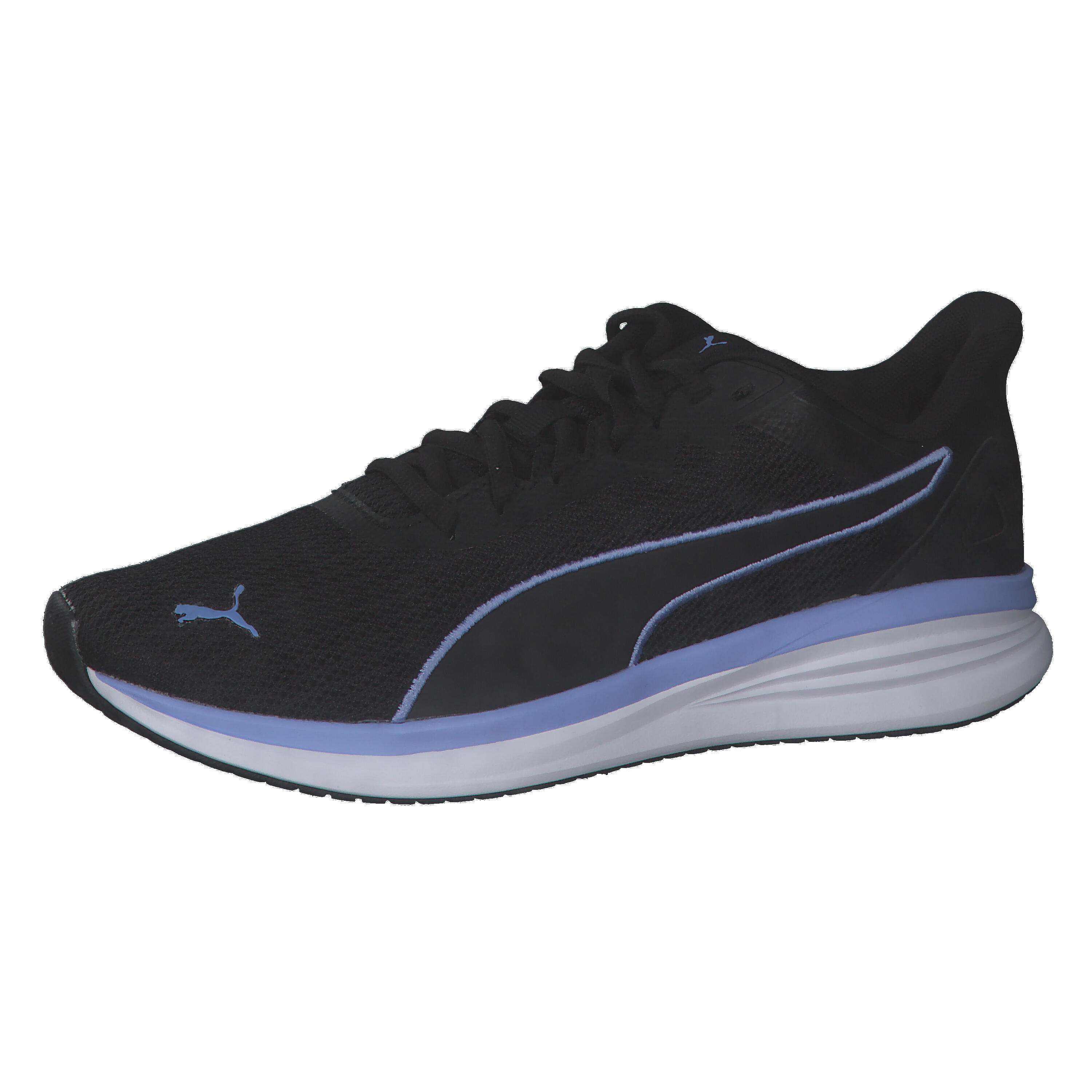 PUMA picture