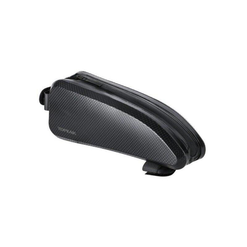 Borsa per il telaio Topeak FastFuel DryBag