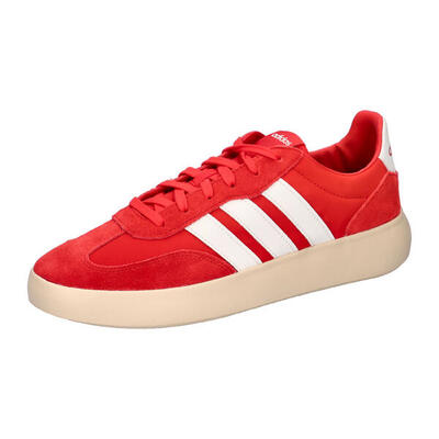 adidas Herren Sneaker BARREDA DECODE